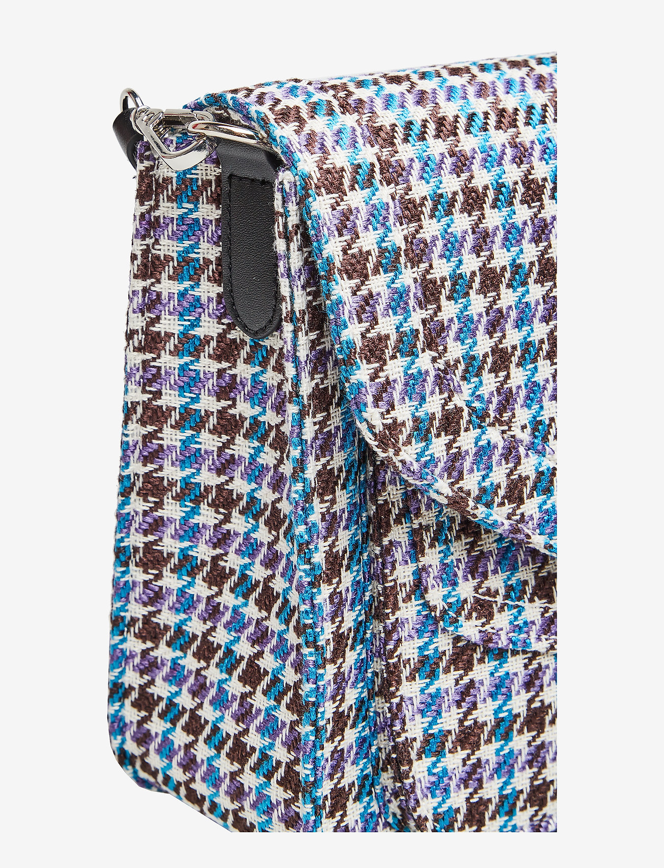 Becksöndergaard - Carma Mara Bag - multi col. - 4