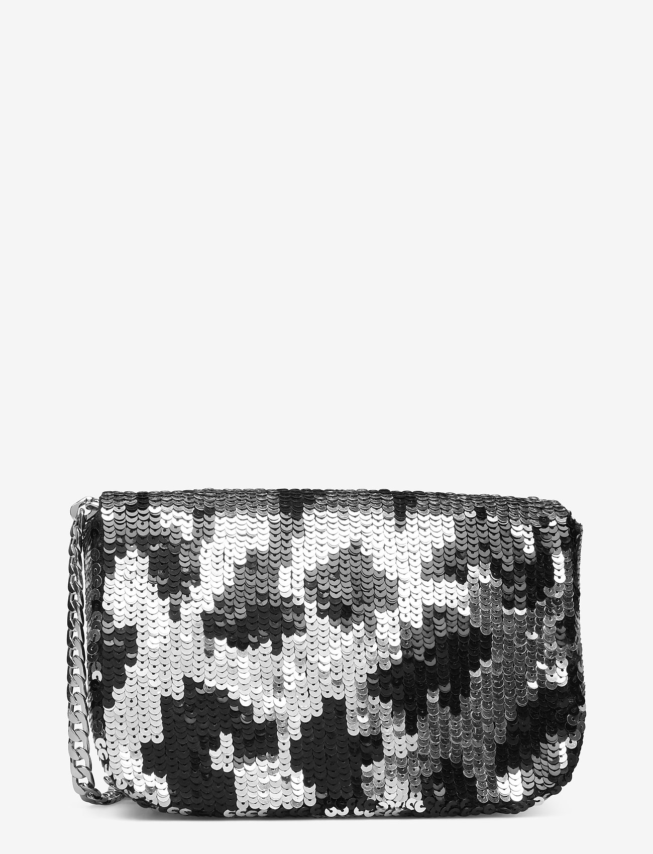 Becksöndergaard - Una Maika Bag - silver - 1