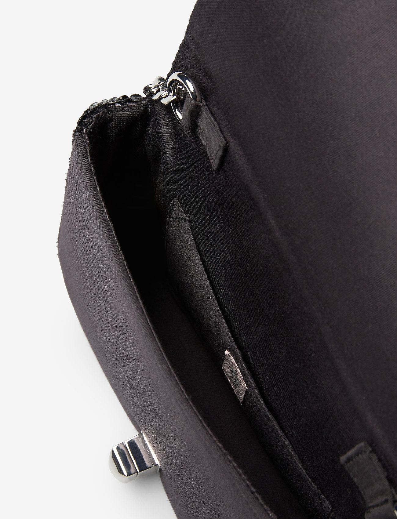 Becksöndergaard - Una Maika Bag - silver - 4