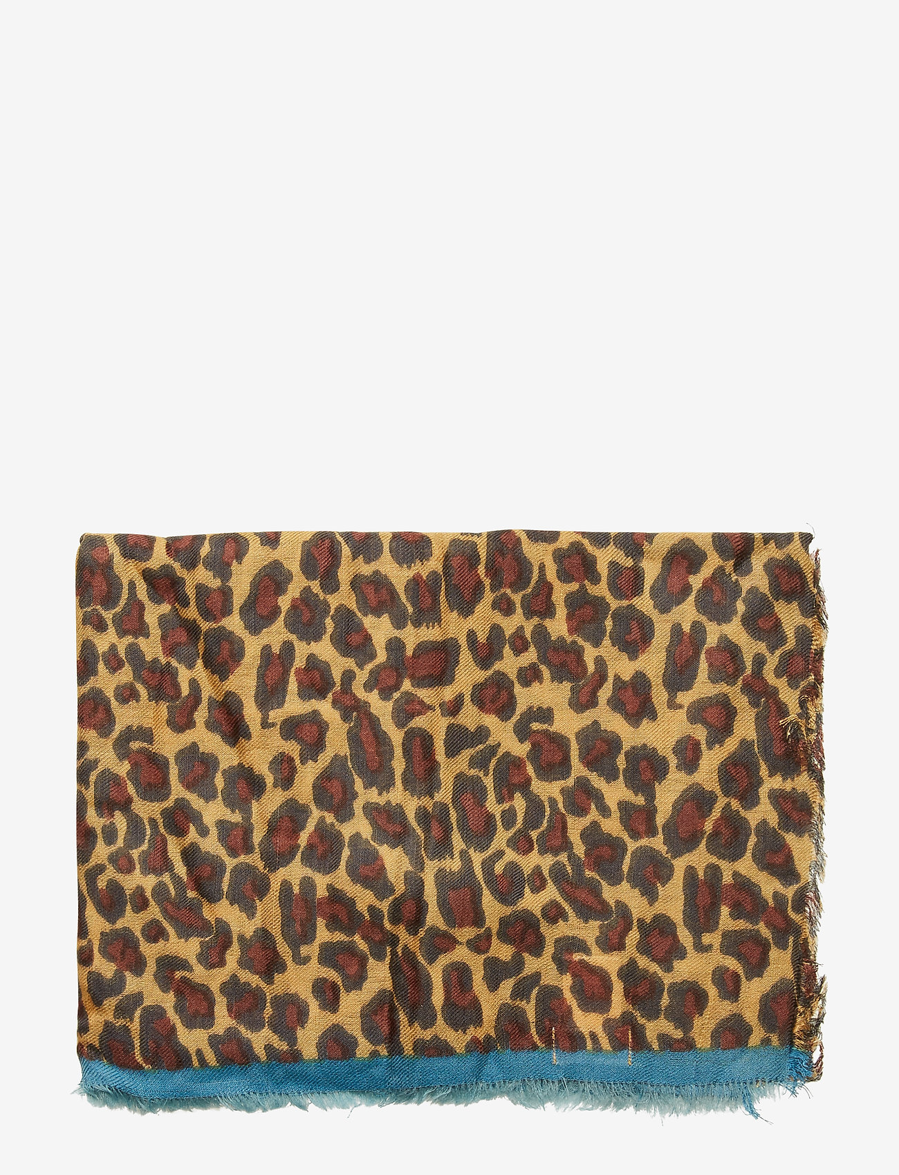 Becksöndergaard - Gabi Scarf - beige - 2