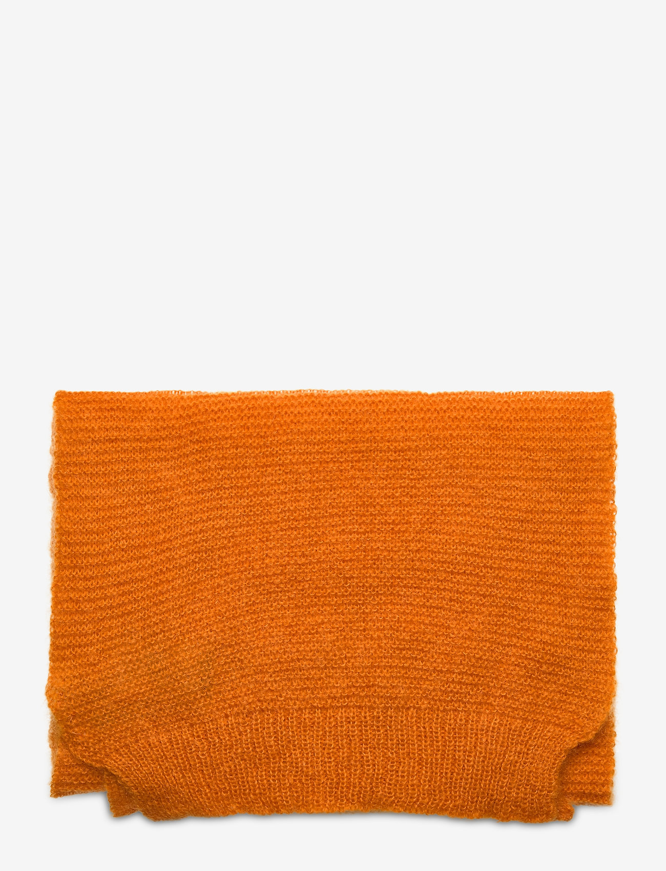 Becksöndergaard - Janu Scarf - golden yellow - 1