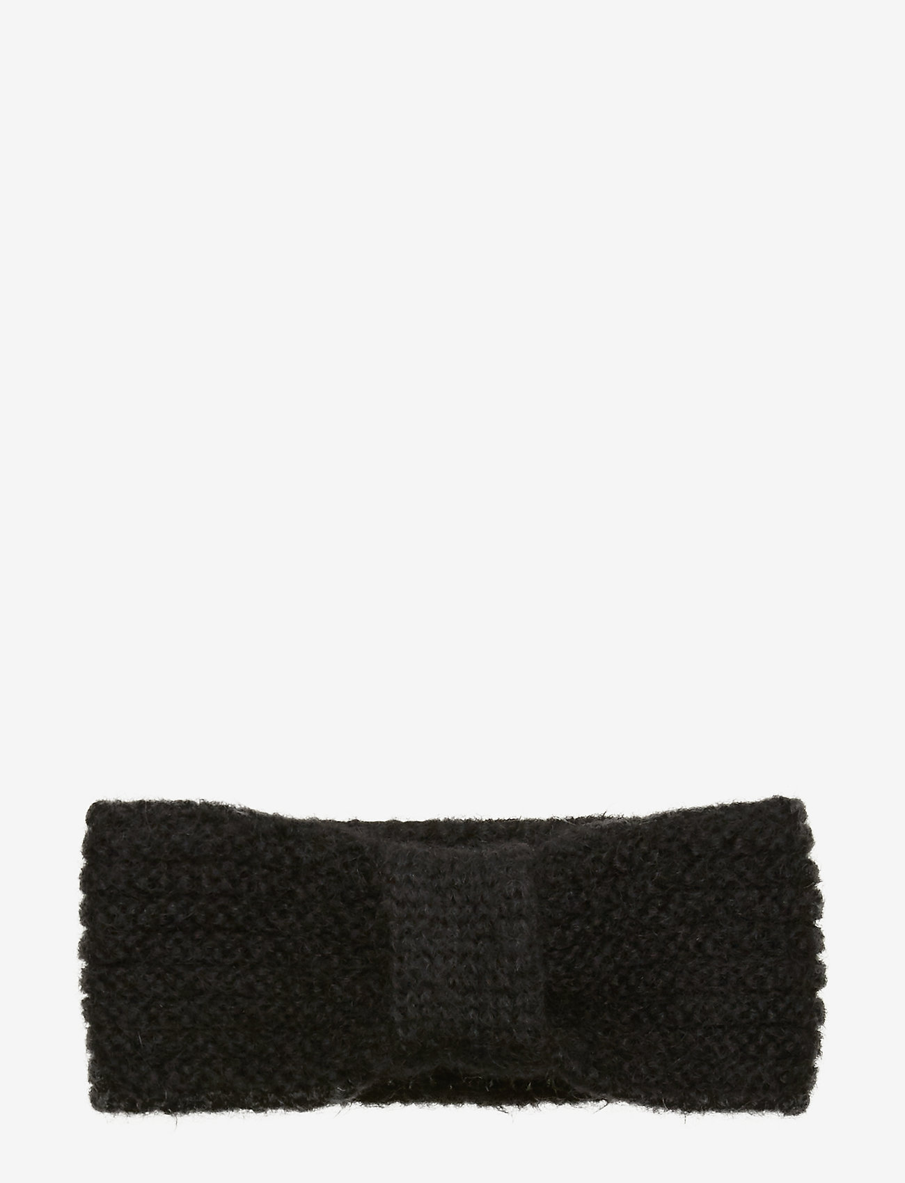 Becksöndergaard - Lina Headband - black - 0