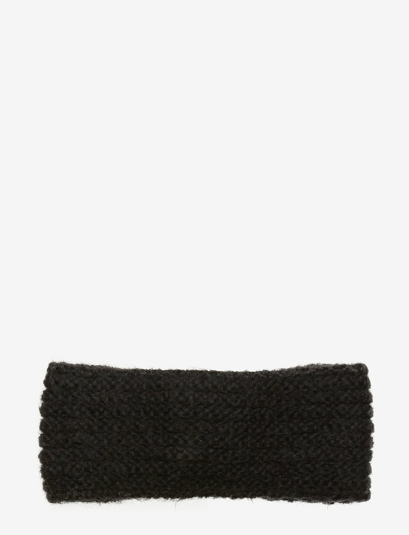 Becksöndergaard - Lina Headband - black - 1