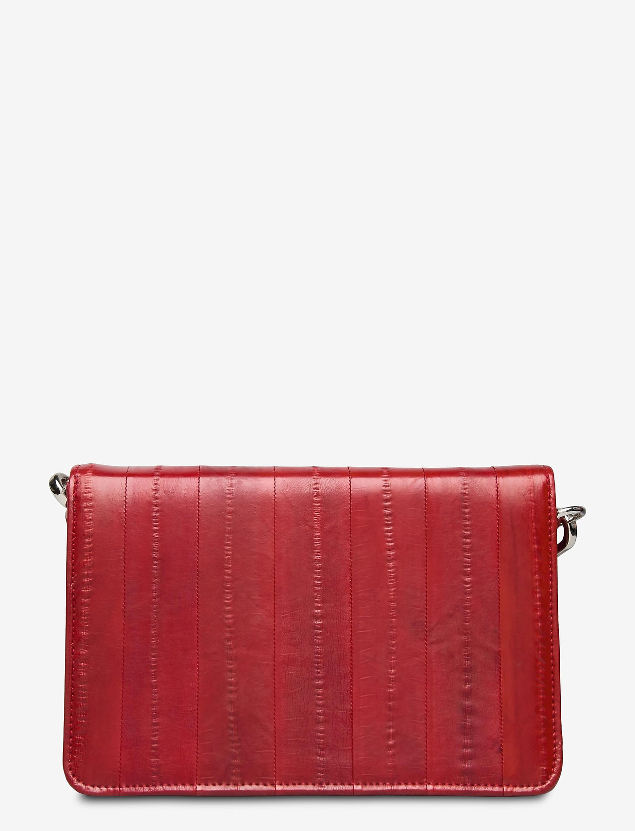 Becksöndergaard - Elle Shelly Bag - red - 1