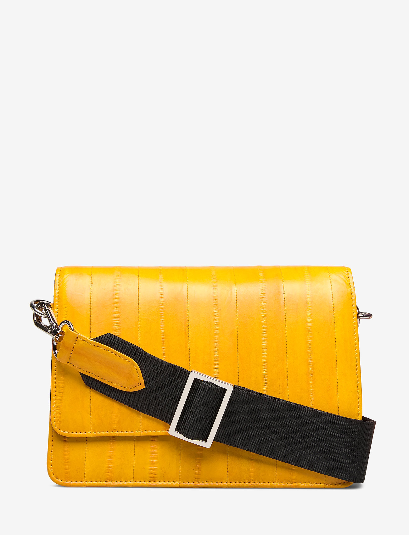 Becksöndergaard - Elle Shelly Bag - sunlight - 0