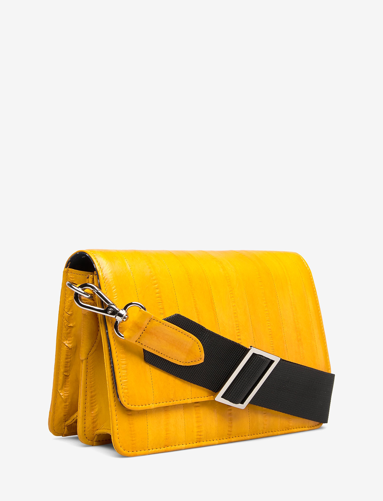 Becksöndergaard - Elle Shelly Bag - sunlight - 2