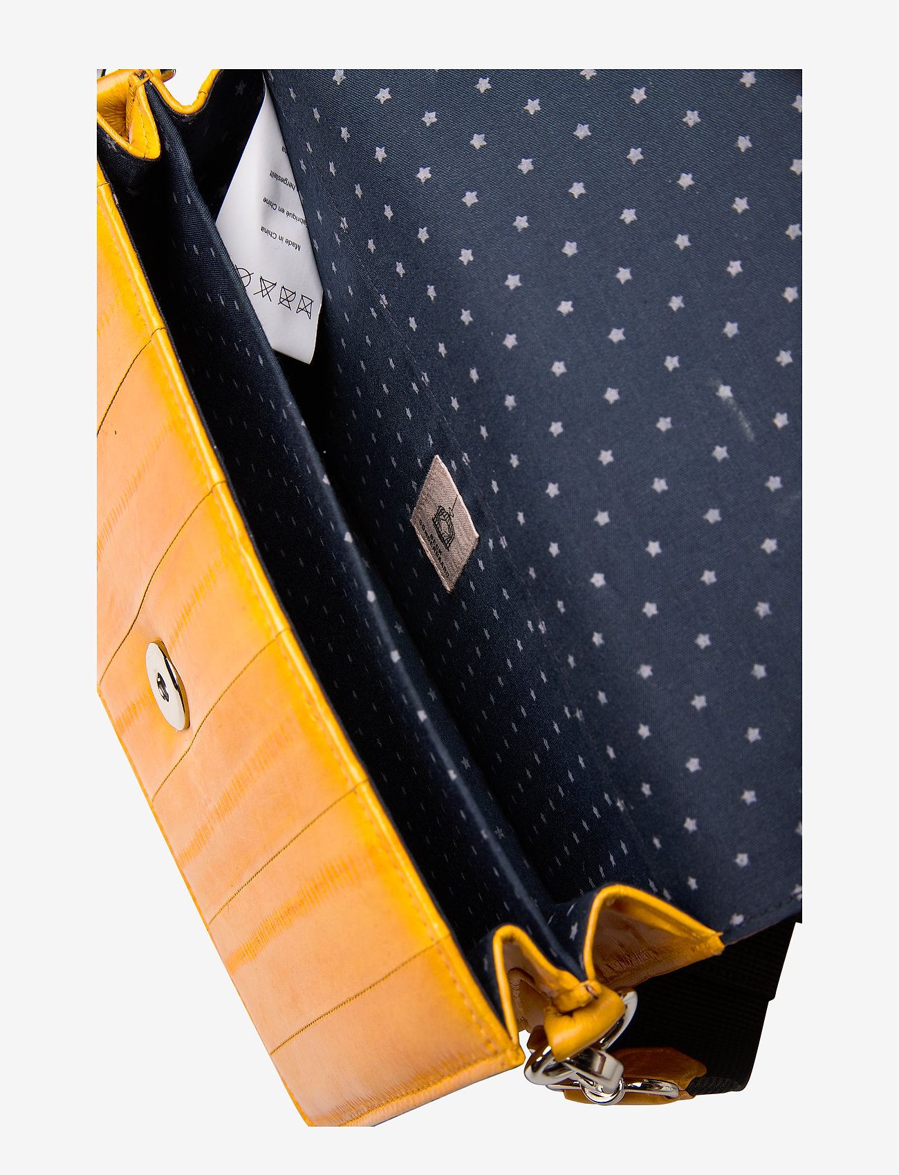 Becksöndergaard - Elle Shelly Bag - sunlight - 3