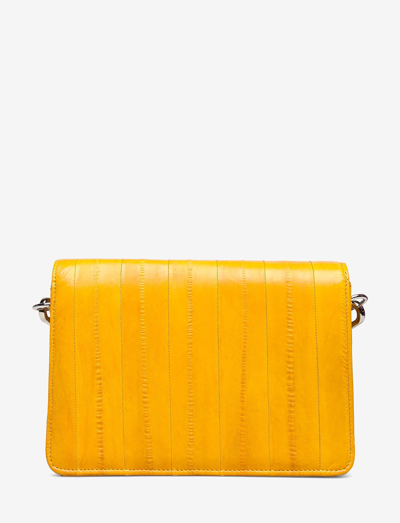Becksöndergaard - Elle Shelly Bag - sunlight - 1