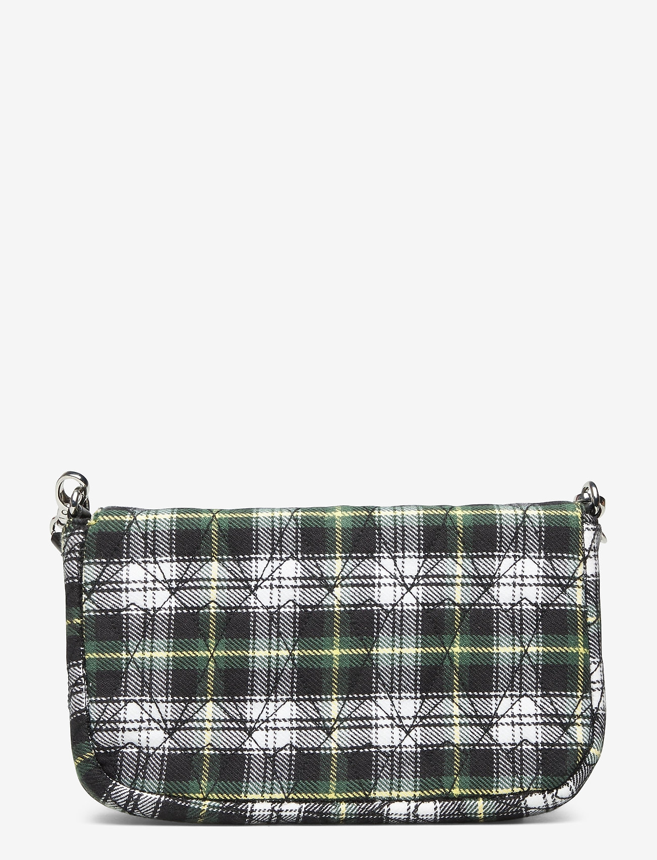 Becksöndergaard - Ry Mikky Bag - black - 1