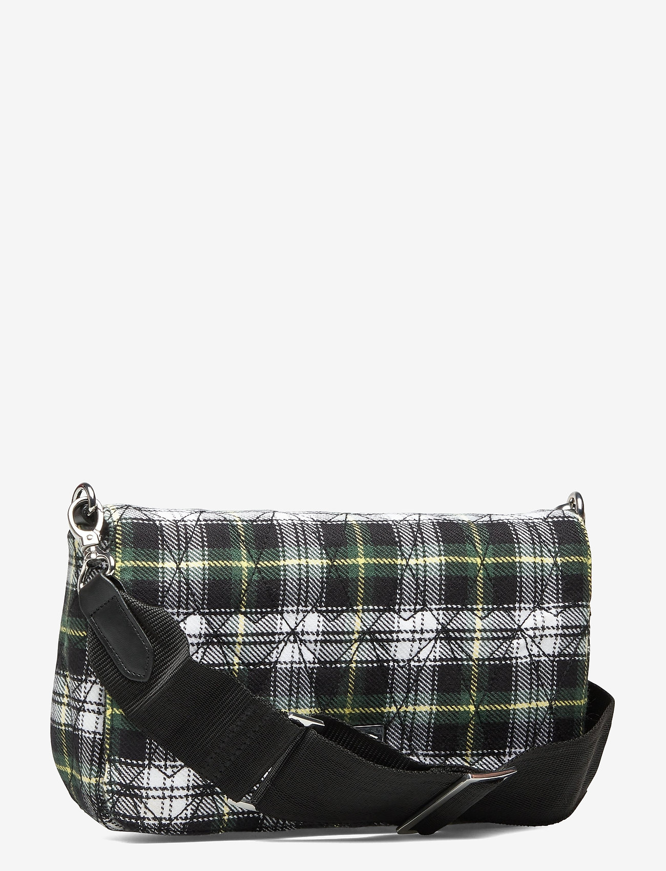 Becksöndergaard - Ry Mikky Bag - black - 2