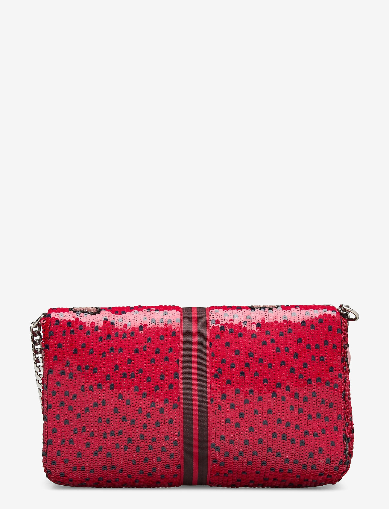 Becksöndergaard - Kati Mila Bag - multi col. - 1