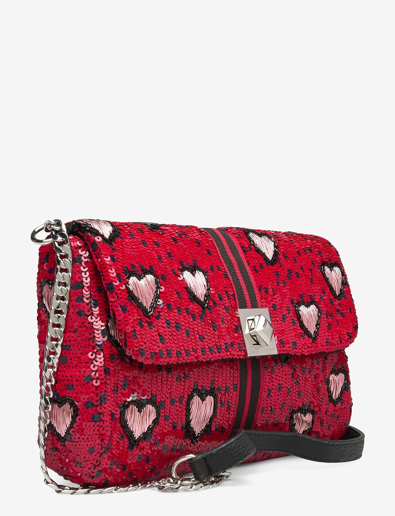 Becksöndergaard - Kati Mila Bag - multi col. - 2