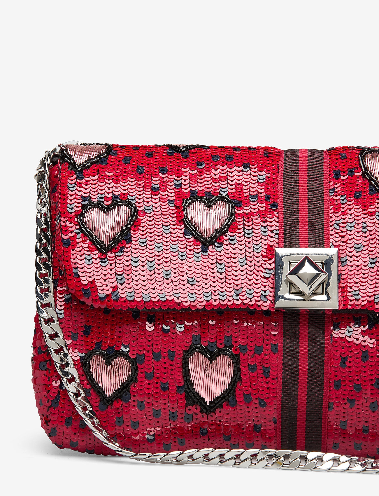 Becksöndergaard - Kati Mila Bag - multi col. - 3