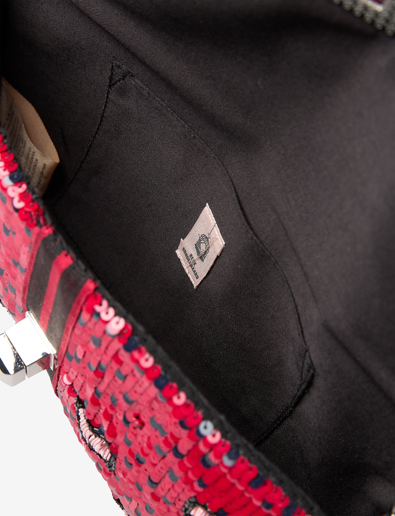Becksöndergaard - Kati Mila Bag - multi col. - 4