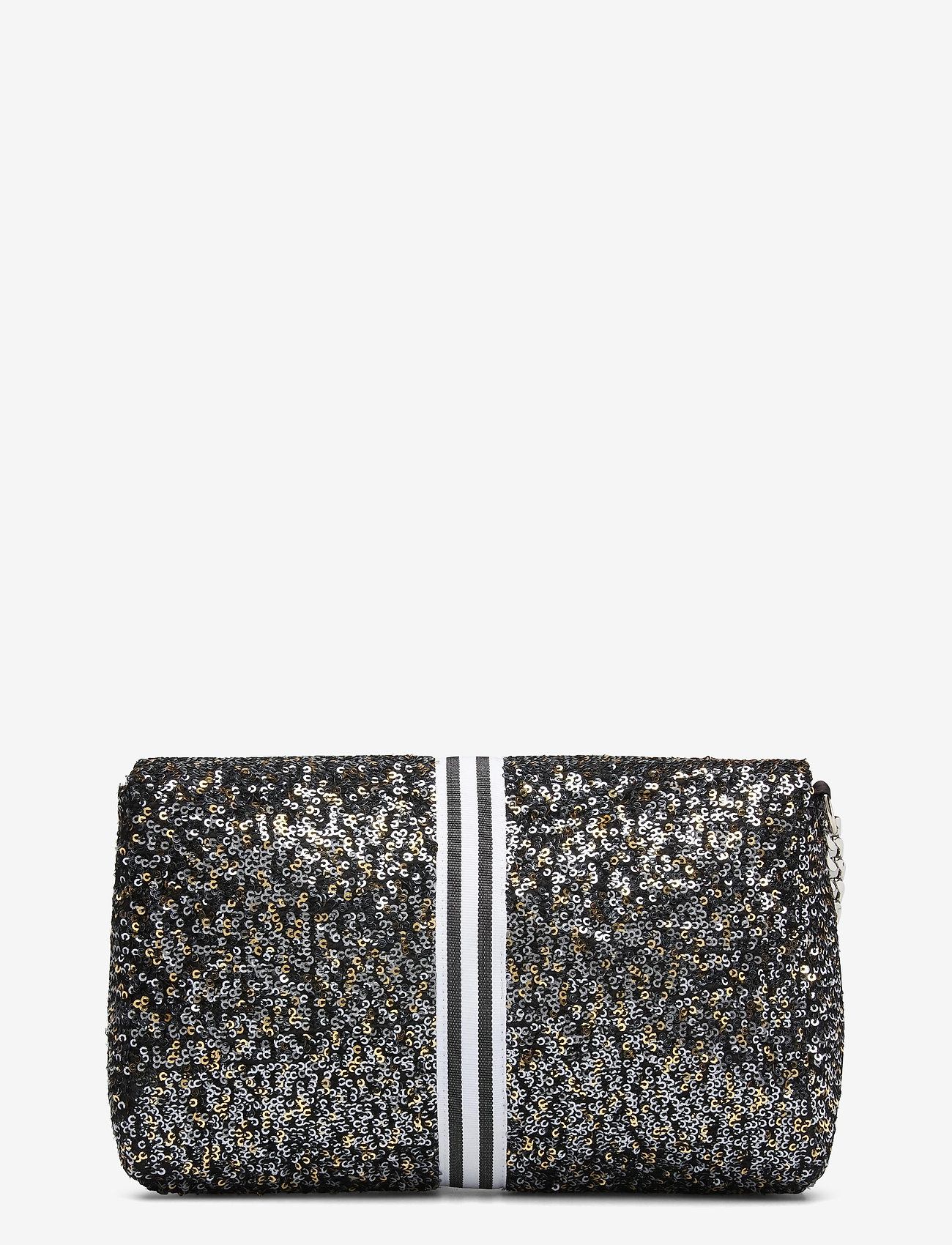 Becksöndergaard - Juka Mila Bag - black - 1