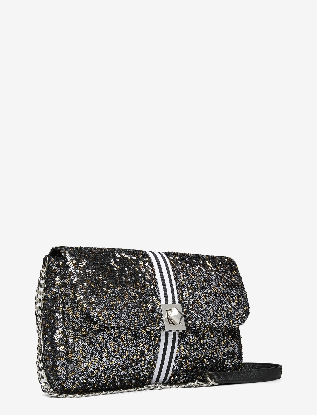 Becksöndergaard - Juka Mila Bag - black - 2