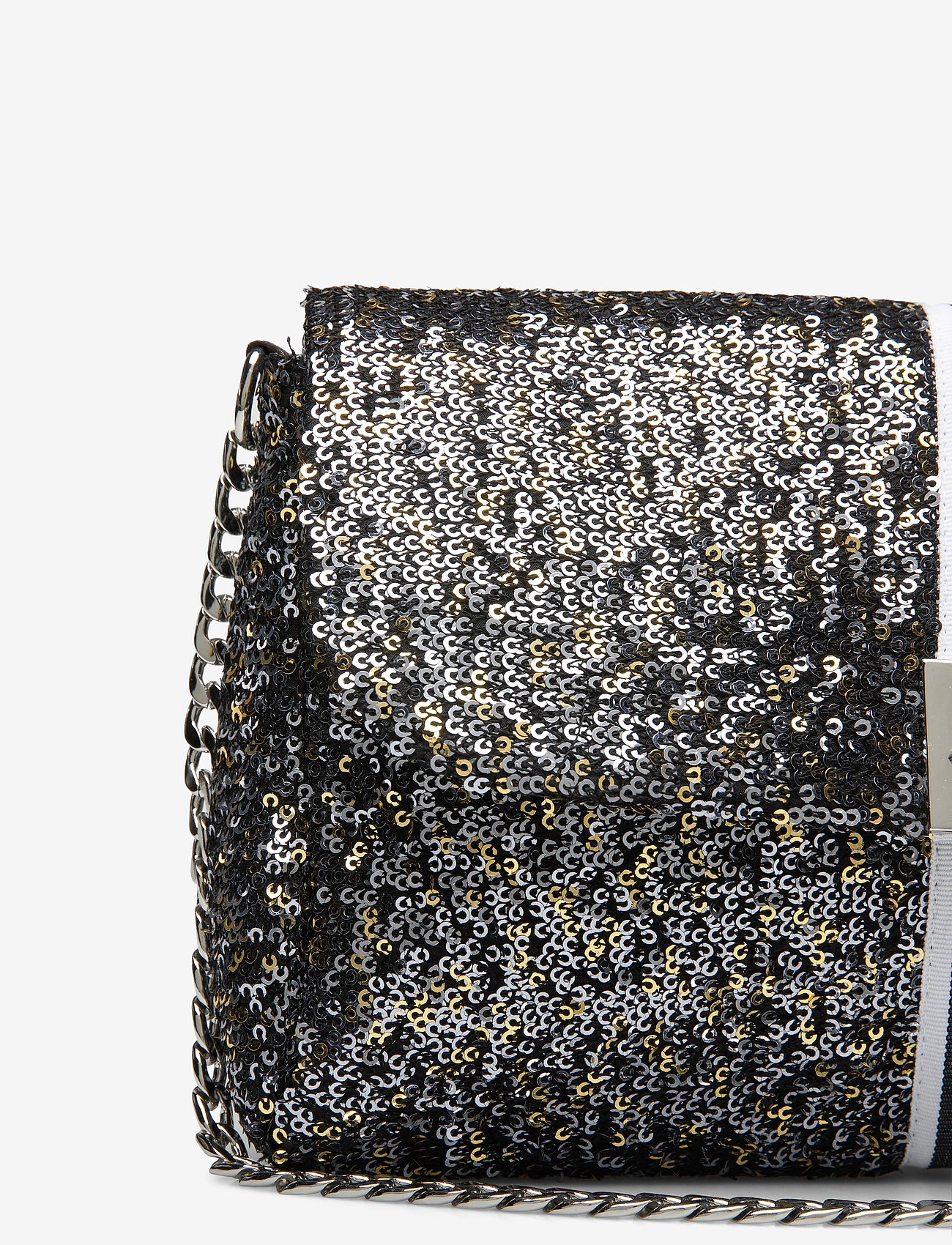 Becksöndergaard - Juka Mila Bag - black - 3