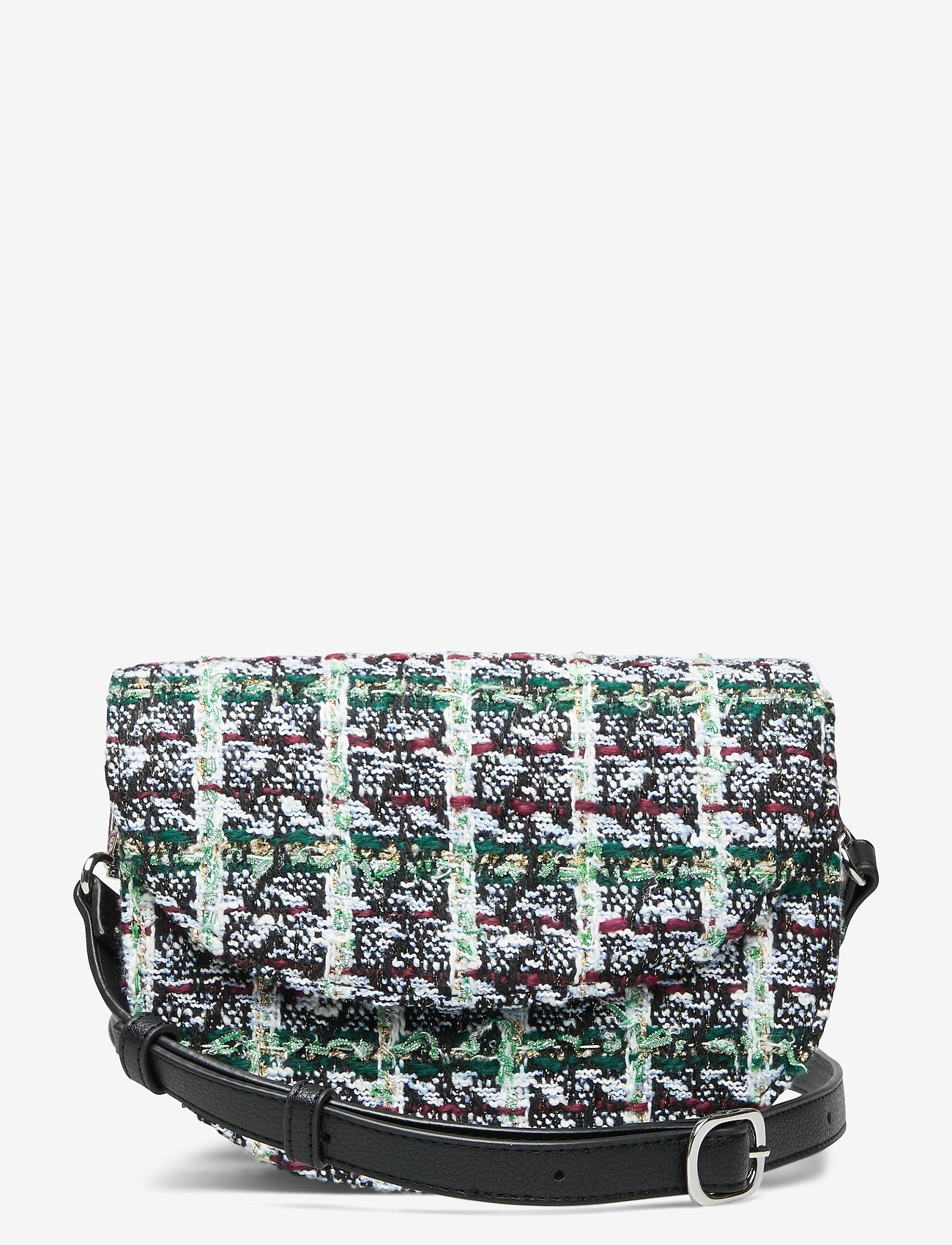 Luci Maci Bag - GREEN GABLES