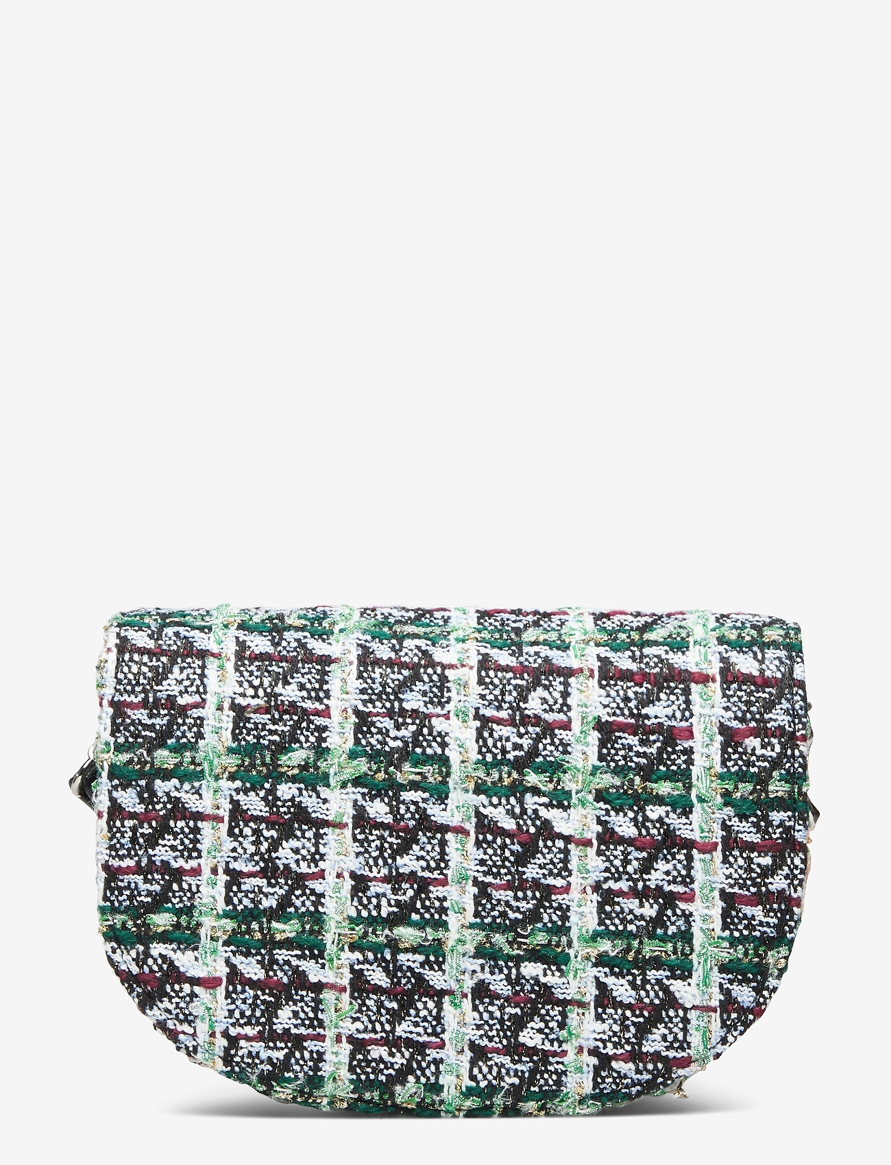 Becksöndergaard - Luci Maci Bag - green gables - 1