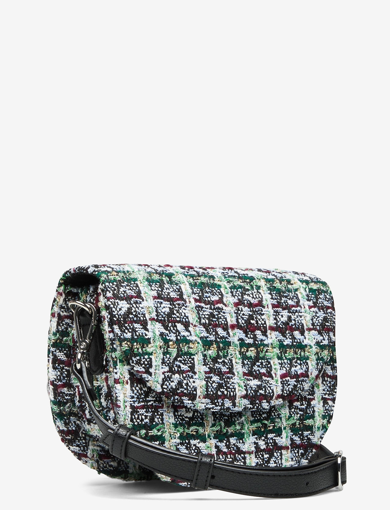 Becksöndergaard - Luci Maci Bag - green gables - 2