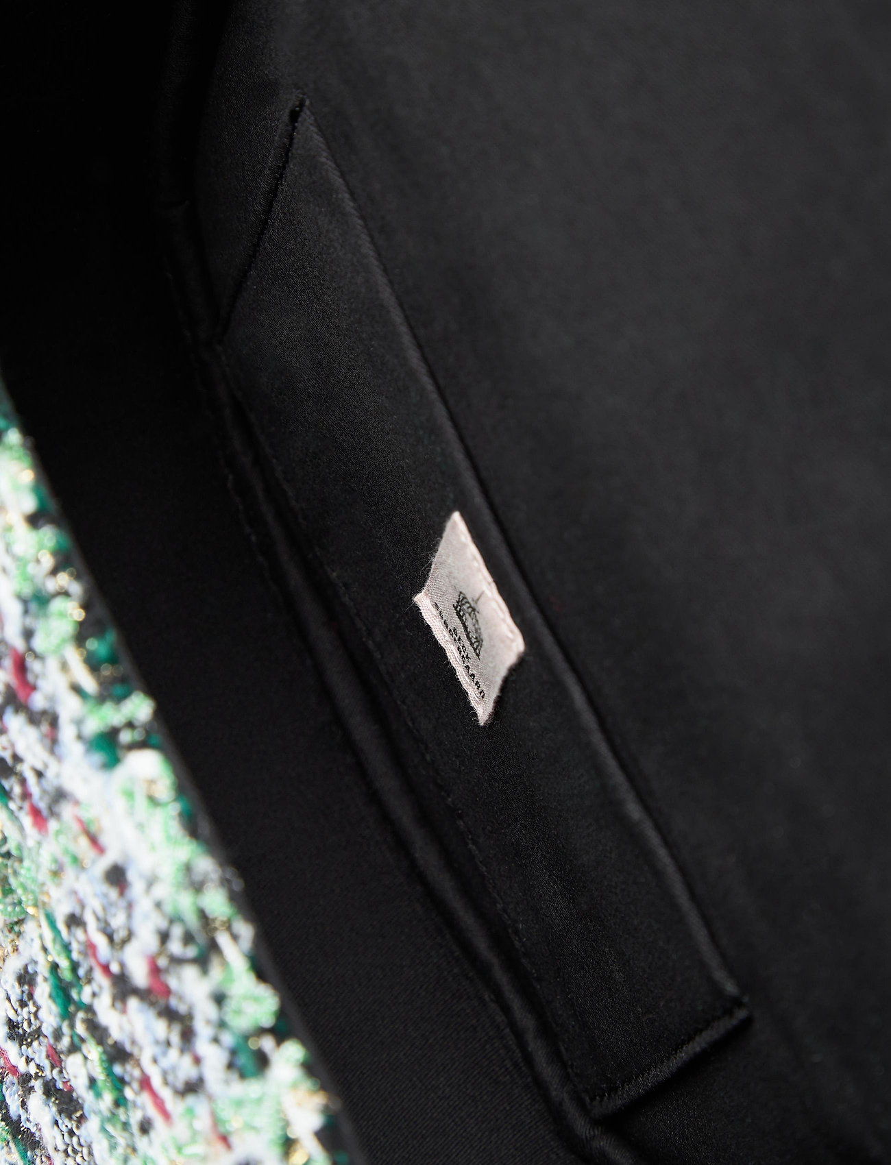 Becksöndergaard - Luci Maci Bag - green gables - 3