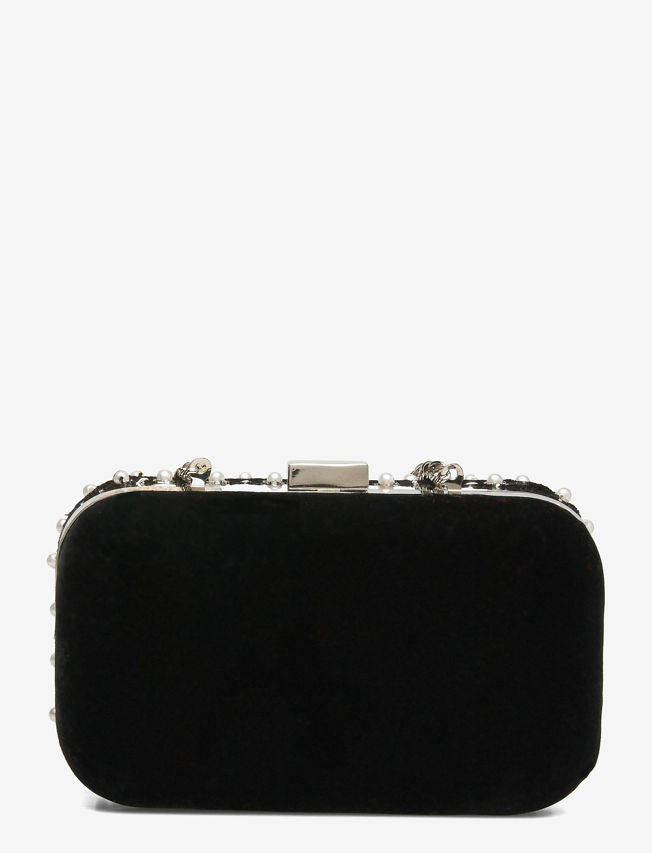 Becksöndergaard - Violet Box Bag - black - 1