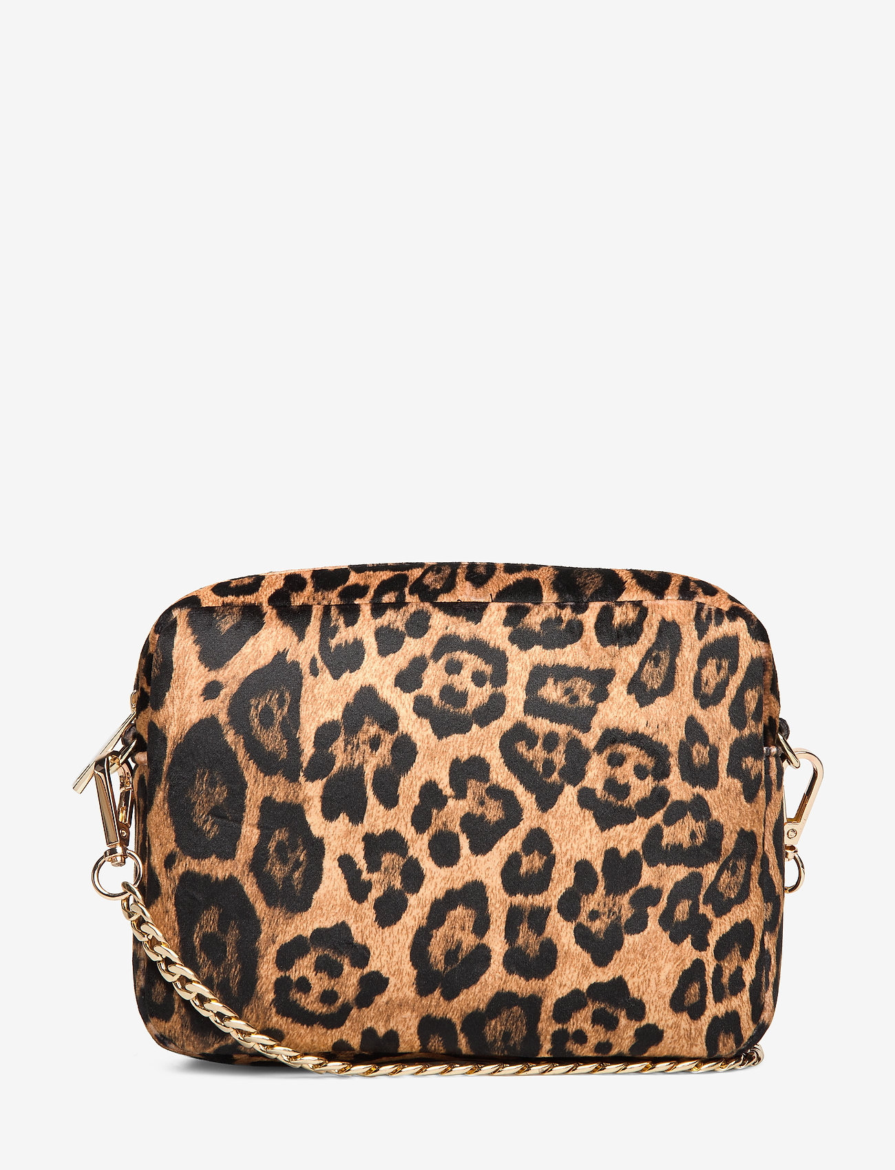 Becksöndergaard - Leos Pica Bag - friar brown - 0