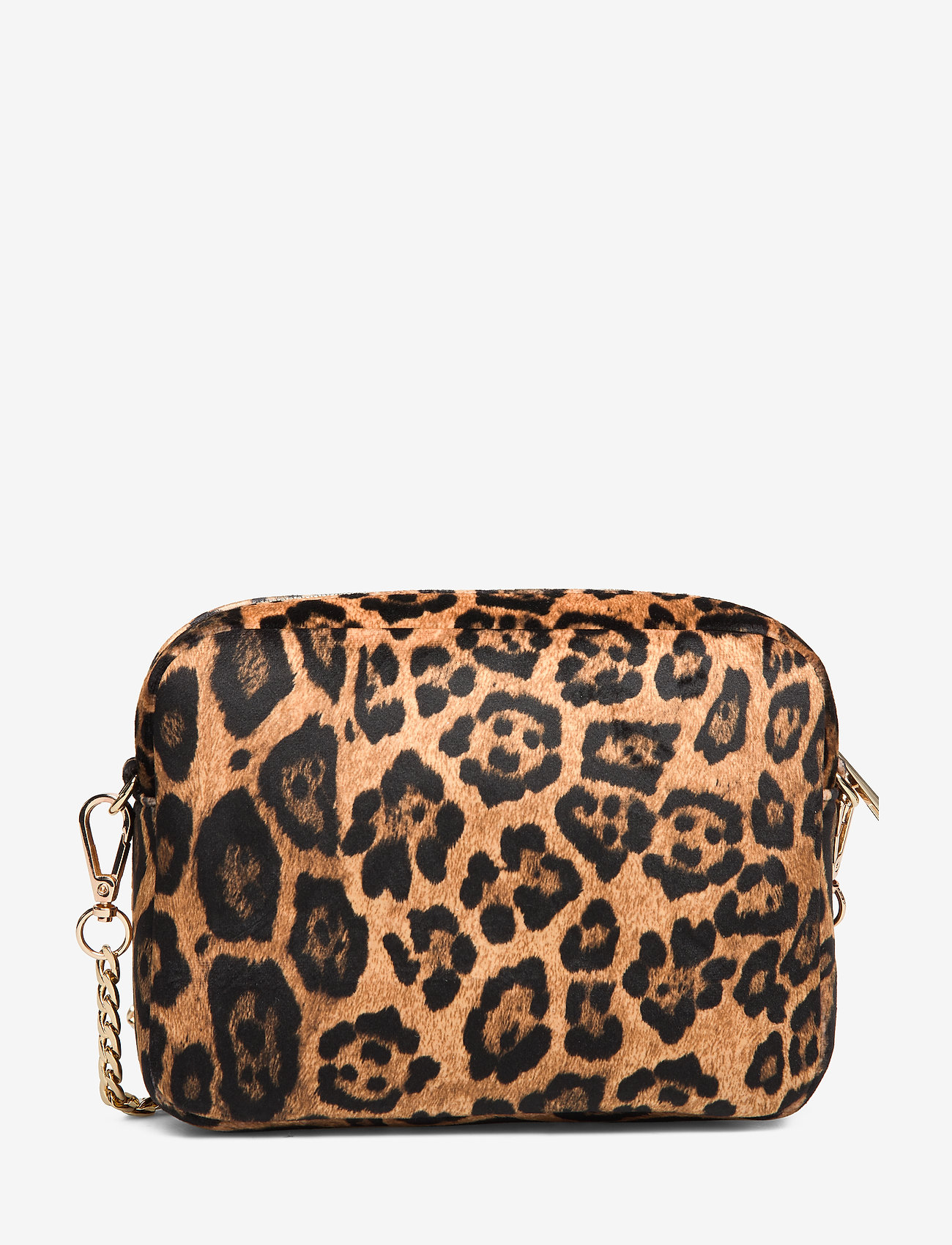 Becksöndergaard - Leos Pica Bag - friar brown - 1