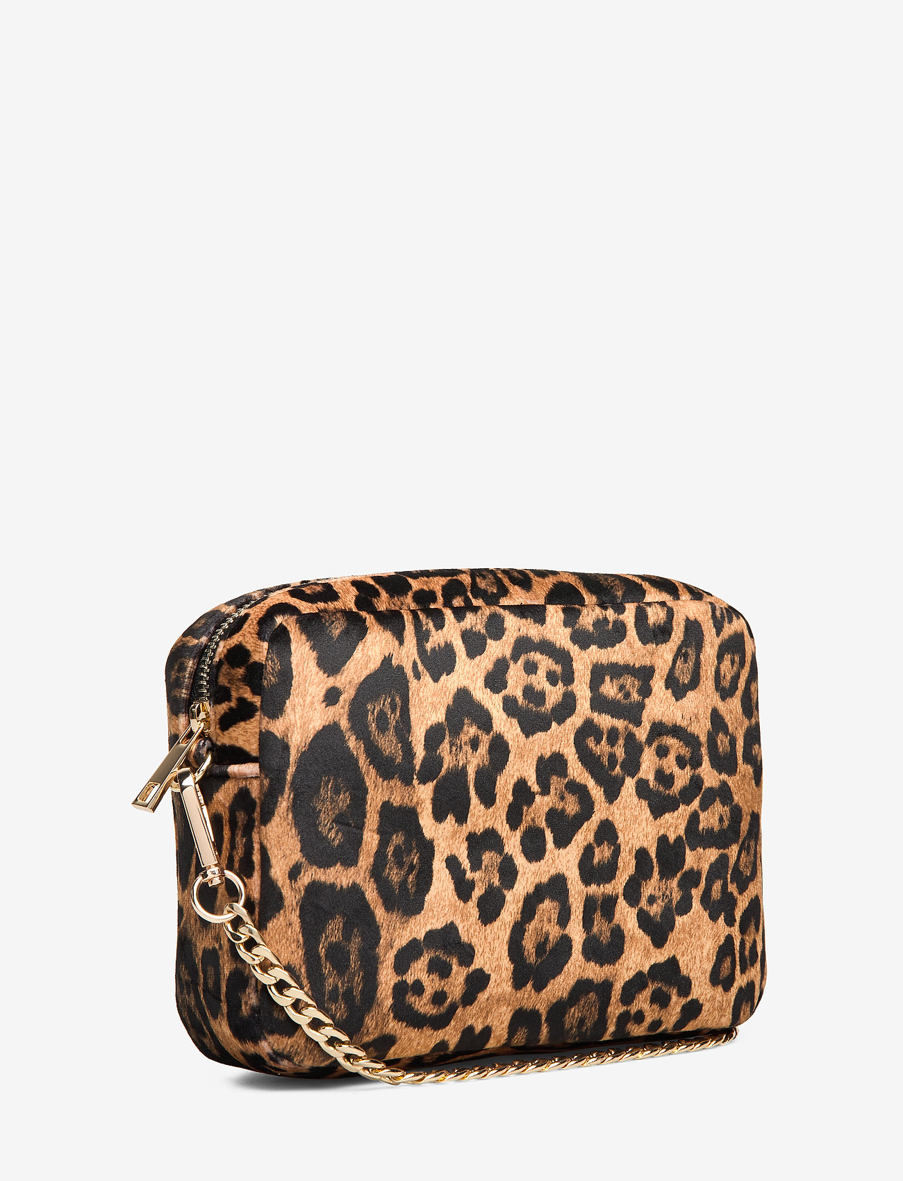 Becksöndergaard - Leos Pica Bag - friar brown - 2