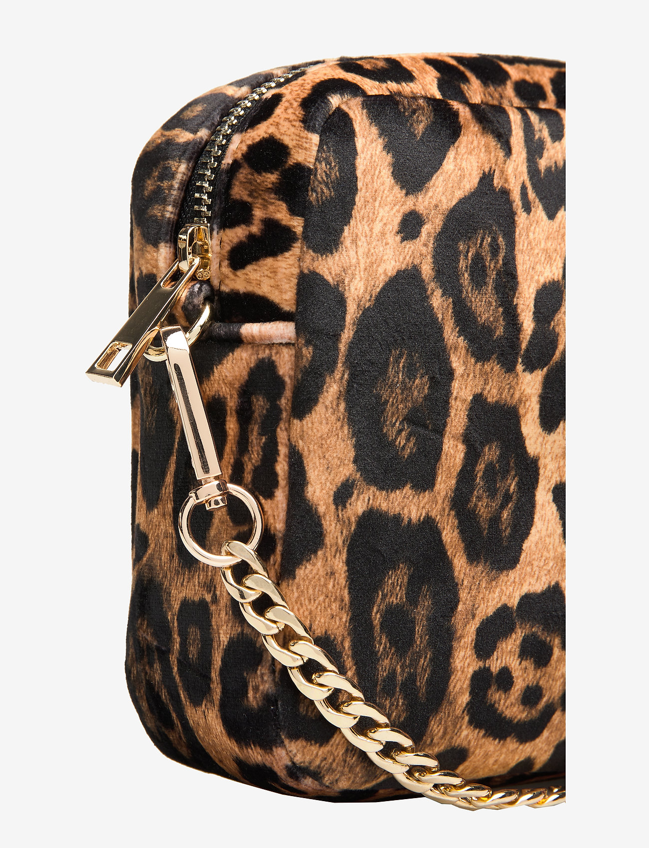 Becksöndergaard - Leos Pica Bag - friar brown - 3