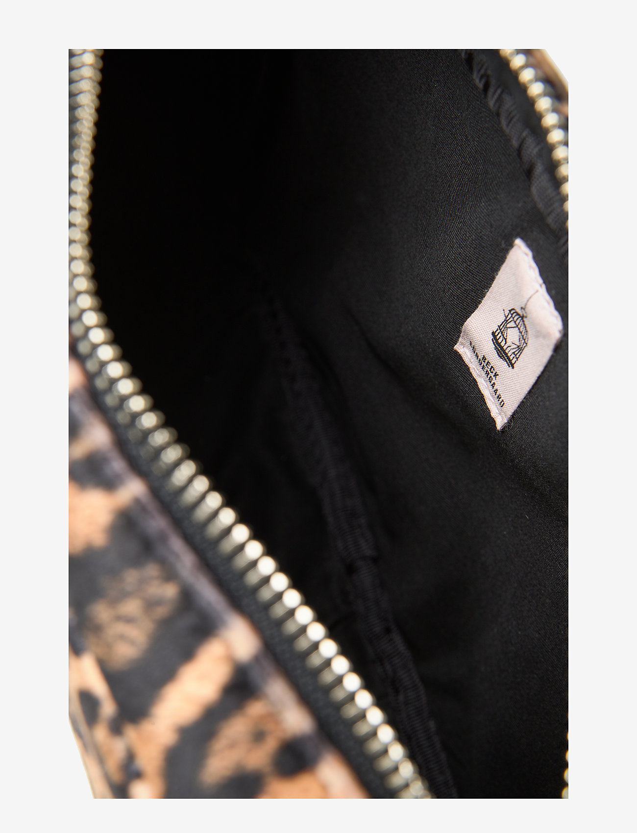 Becksöndergaard - Leos Pica Bag - friar brown - 4