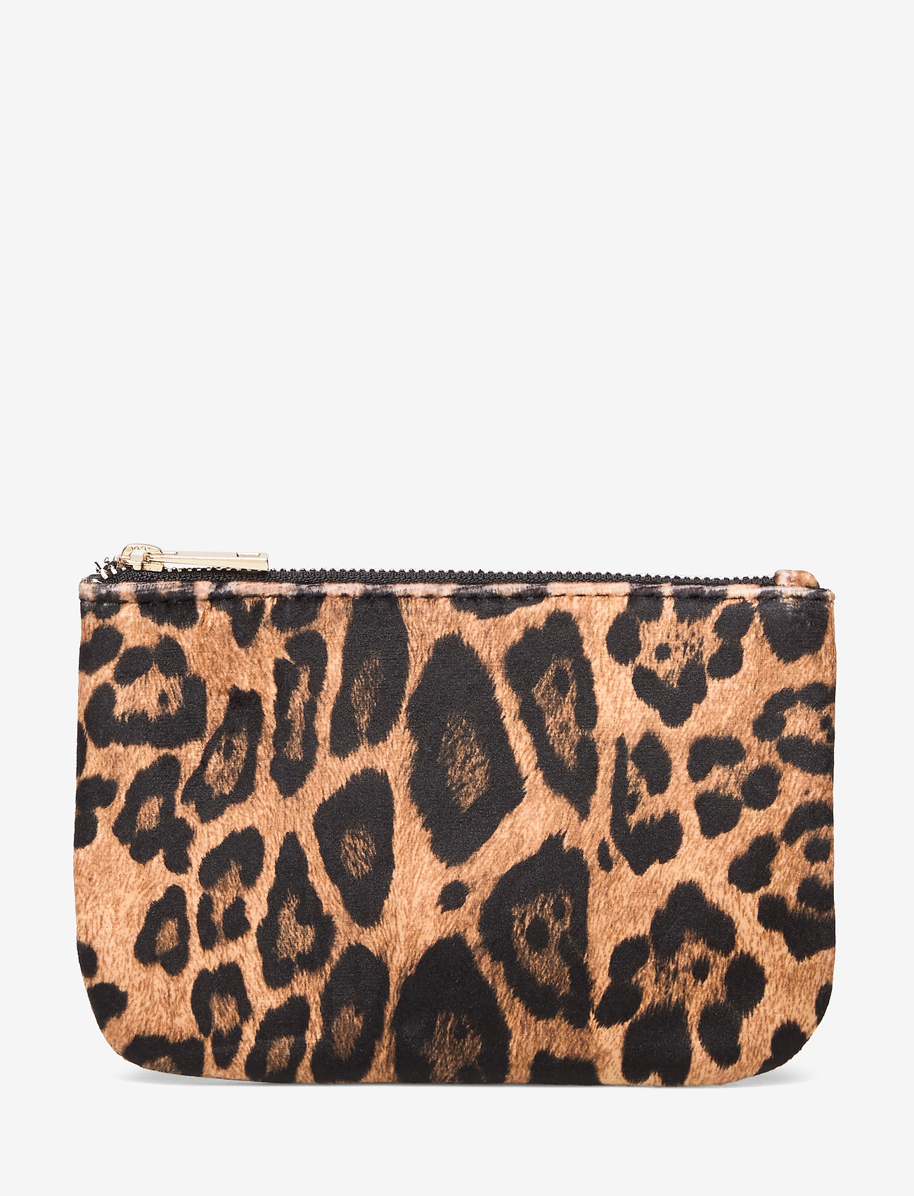Becksöndergaard - Leos Lura Purse - friar brown - 0