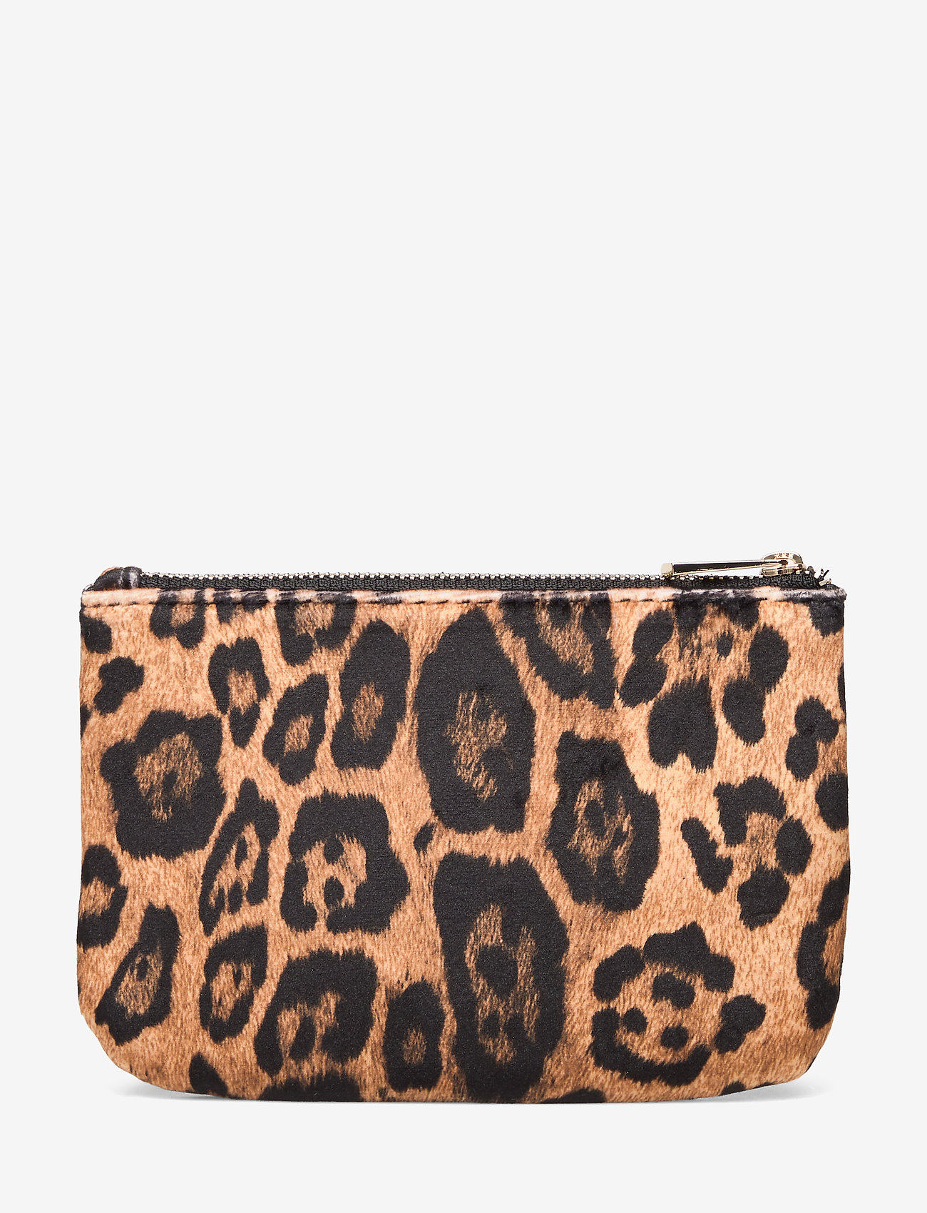 Becksöndergaard - Leos Lura Purse - friar brown - 1