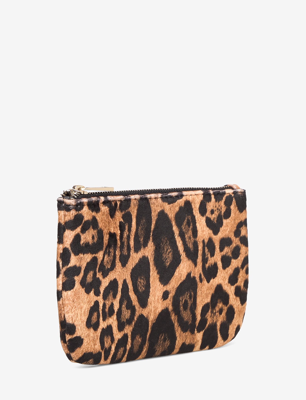 Becksöndergaard - Leos Lura Purse - friar brown - 2