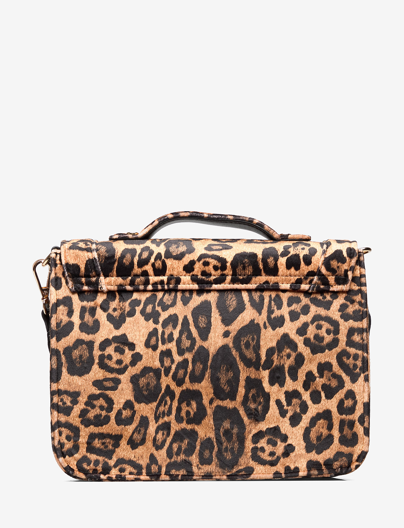 Becksöndergaard - Leos Mara Bag - friar brown - 1
