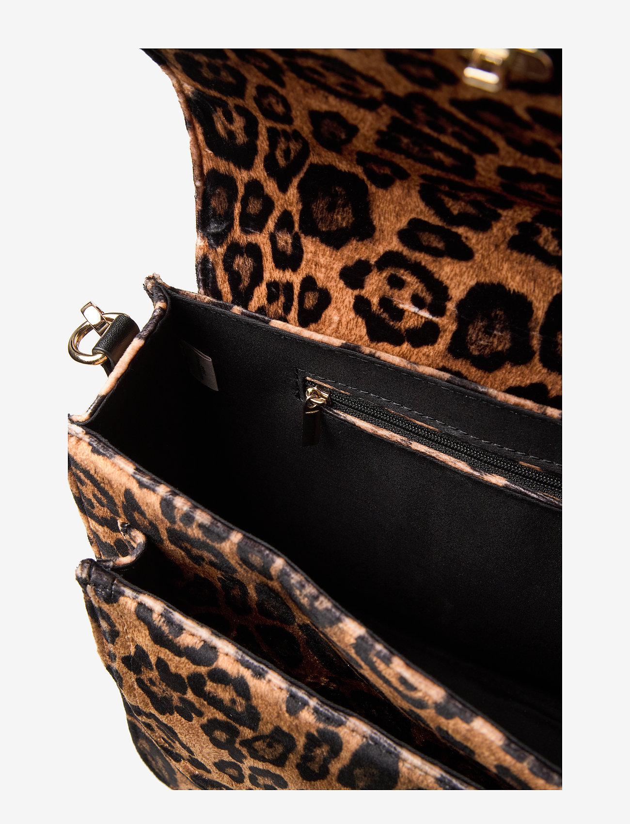 Becksöndergaard - Leos Mara Bag - friar brown - 3