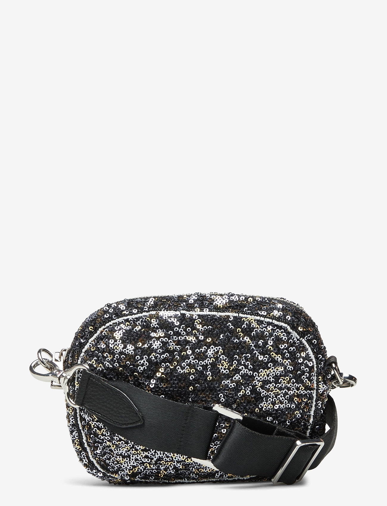 Becksöndergaard - Juka Fany Bag - black - 0