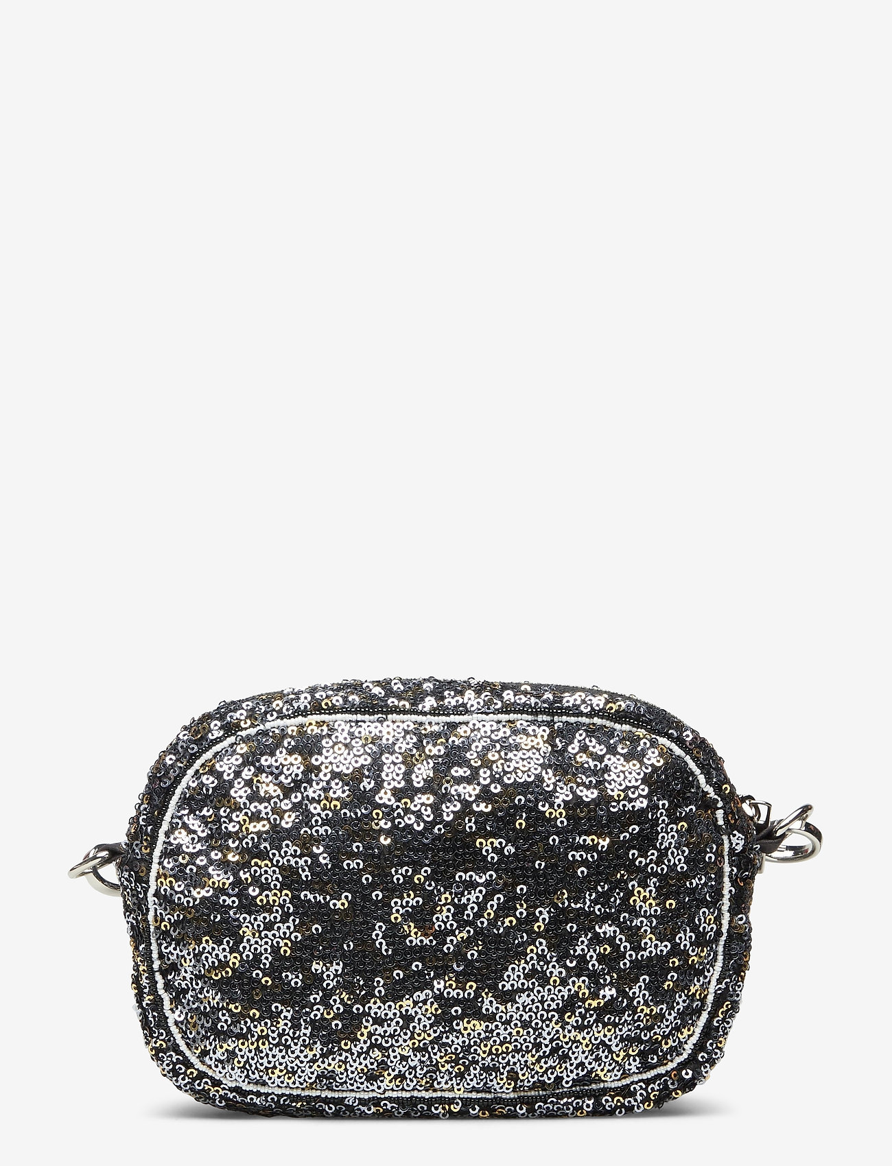 Becksöndergaard - Juka Fany Bag - black - 1