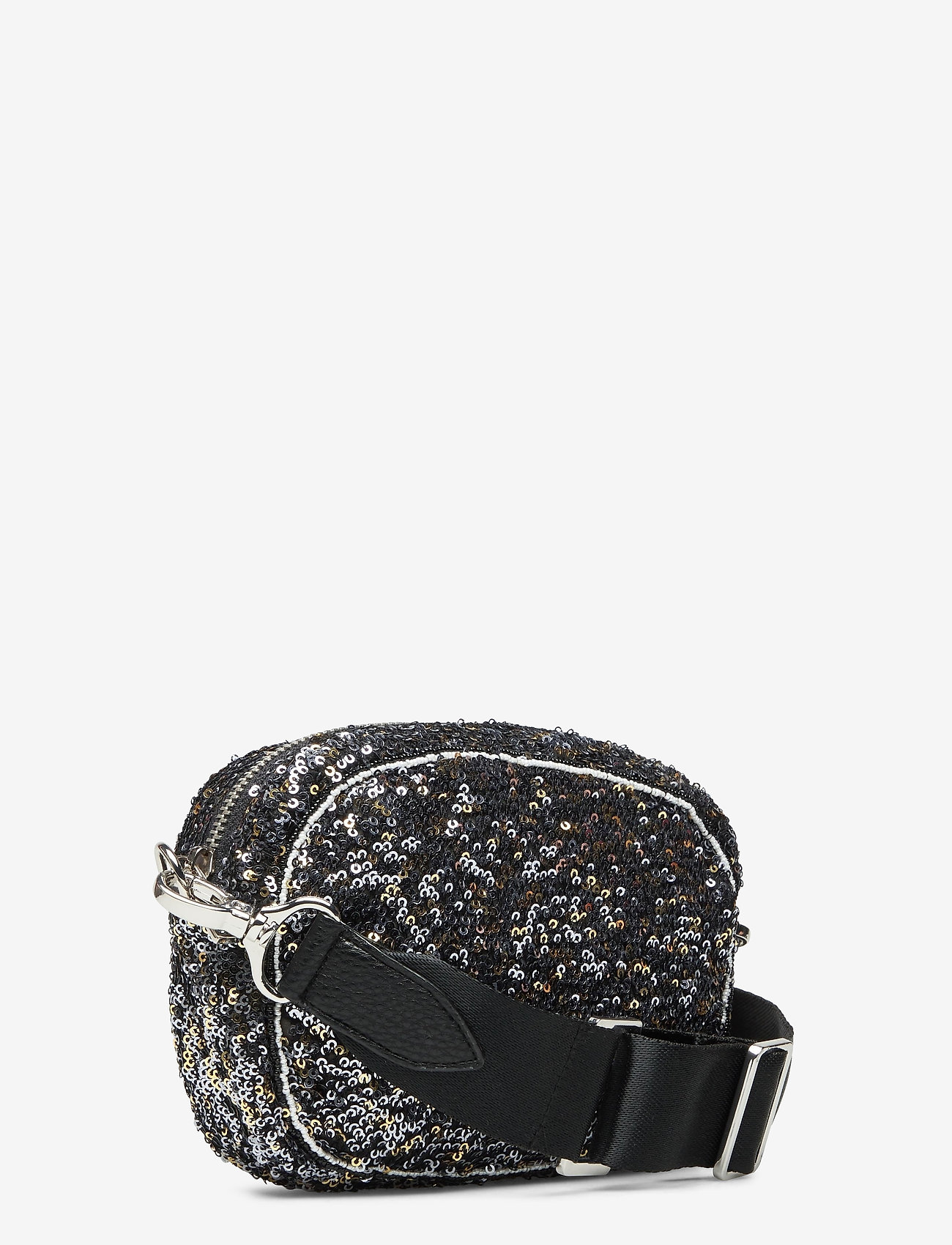 Becksöndergaard - Juka Fany Bag - black - 2