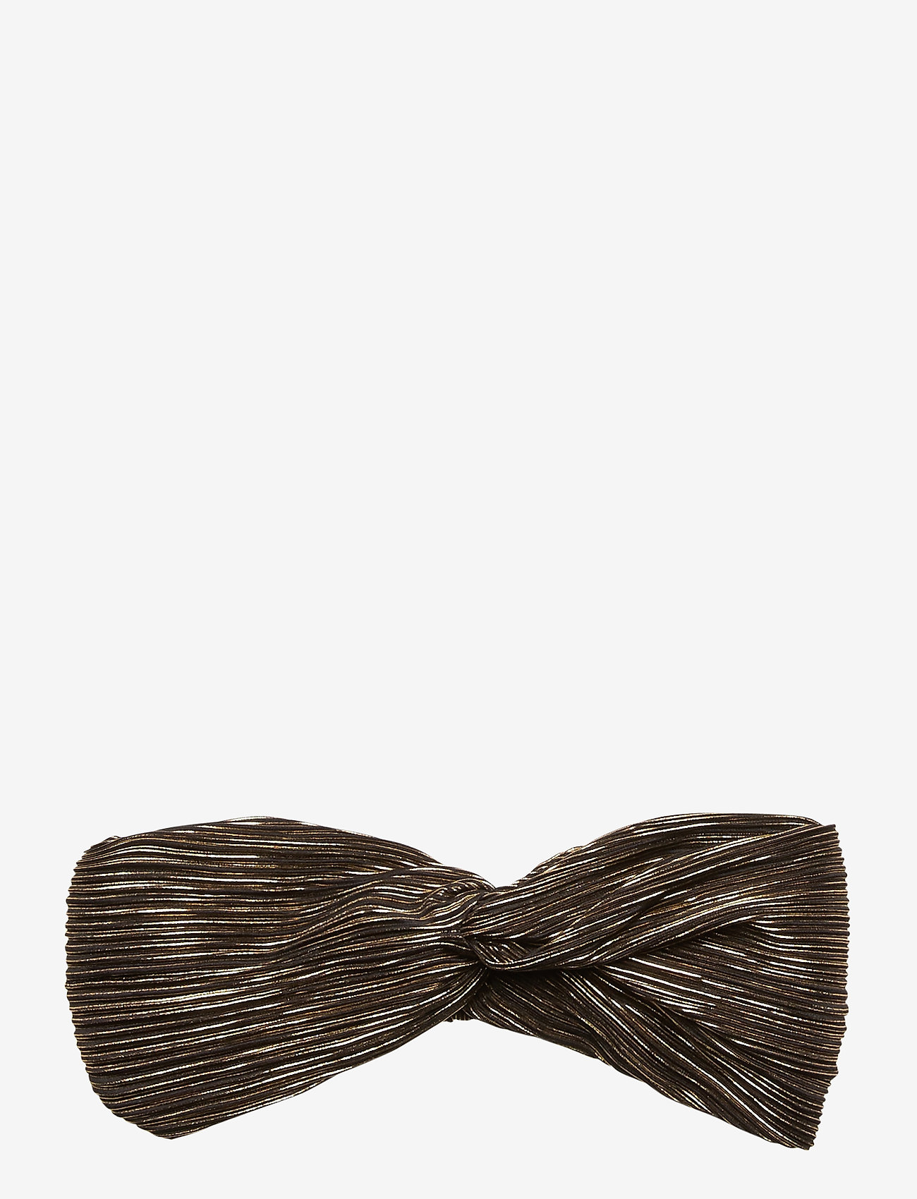 Becksöndergaard - Lexi Hairband Pack - mix colour - 0
