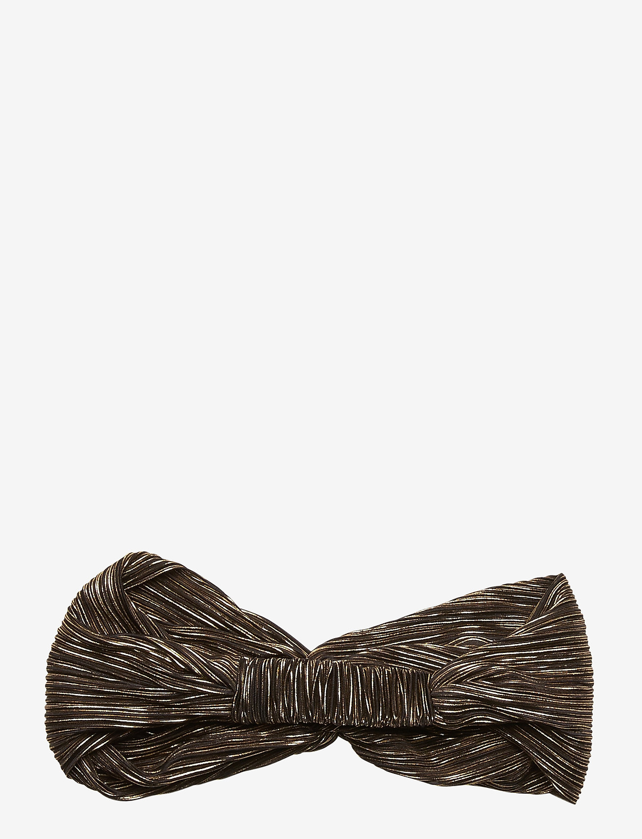 Becksöndergaard - Lexi Hairband Pack - mix colour - 1