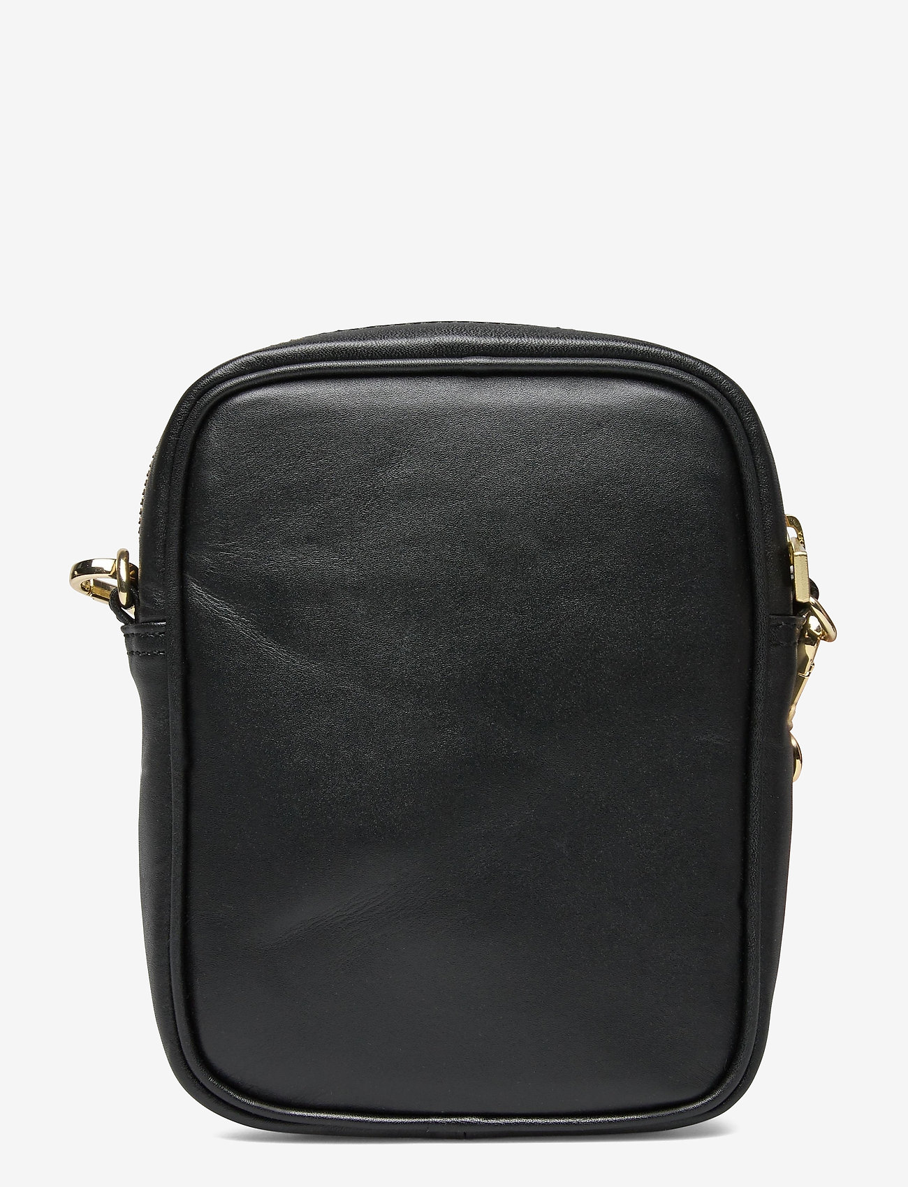 Becksöndergaard - Wax Abby Bag - black - 1
