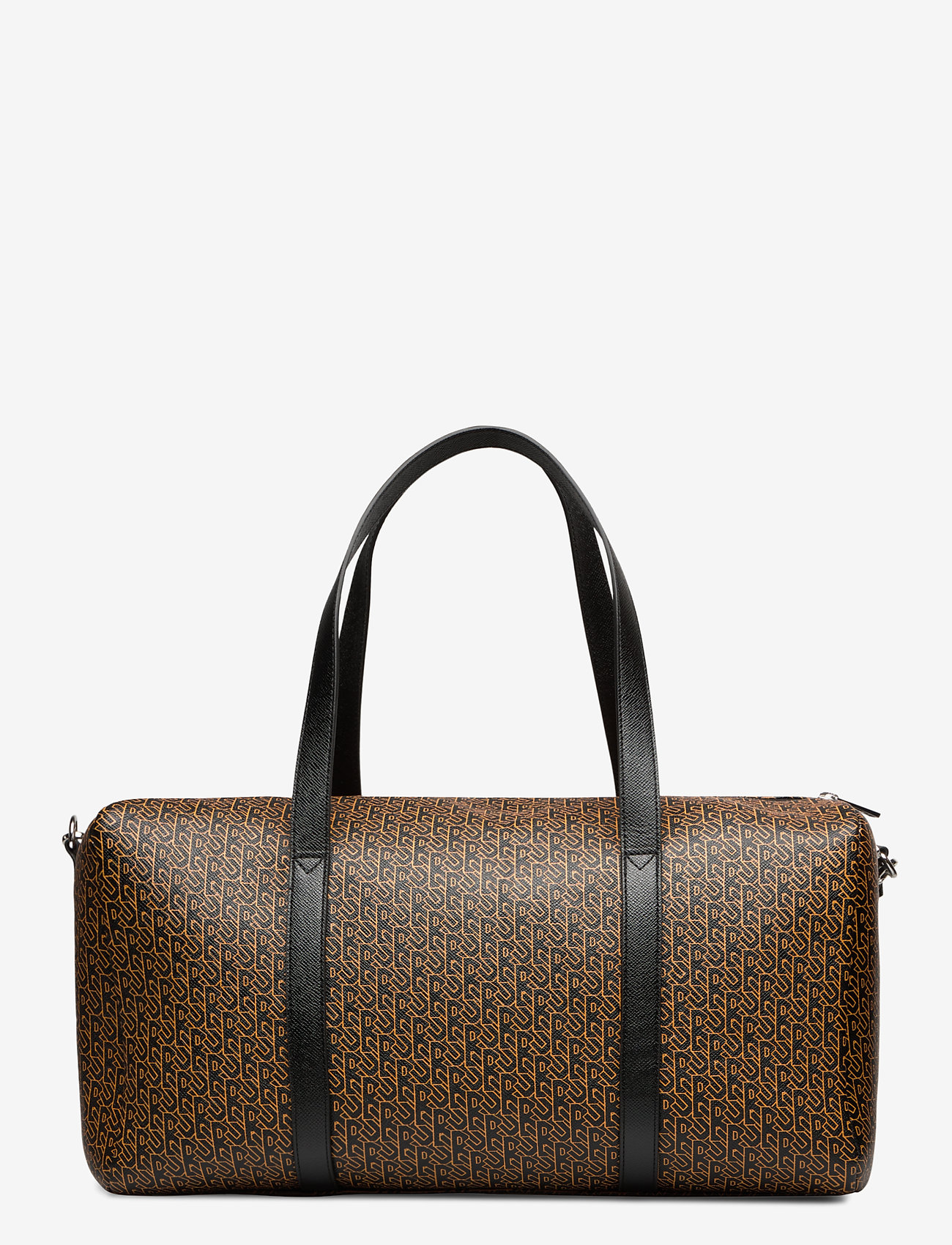 Becksöndergaard - Besra Tonal Travel Kamilie Bag - black - 1