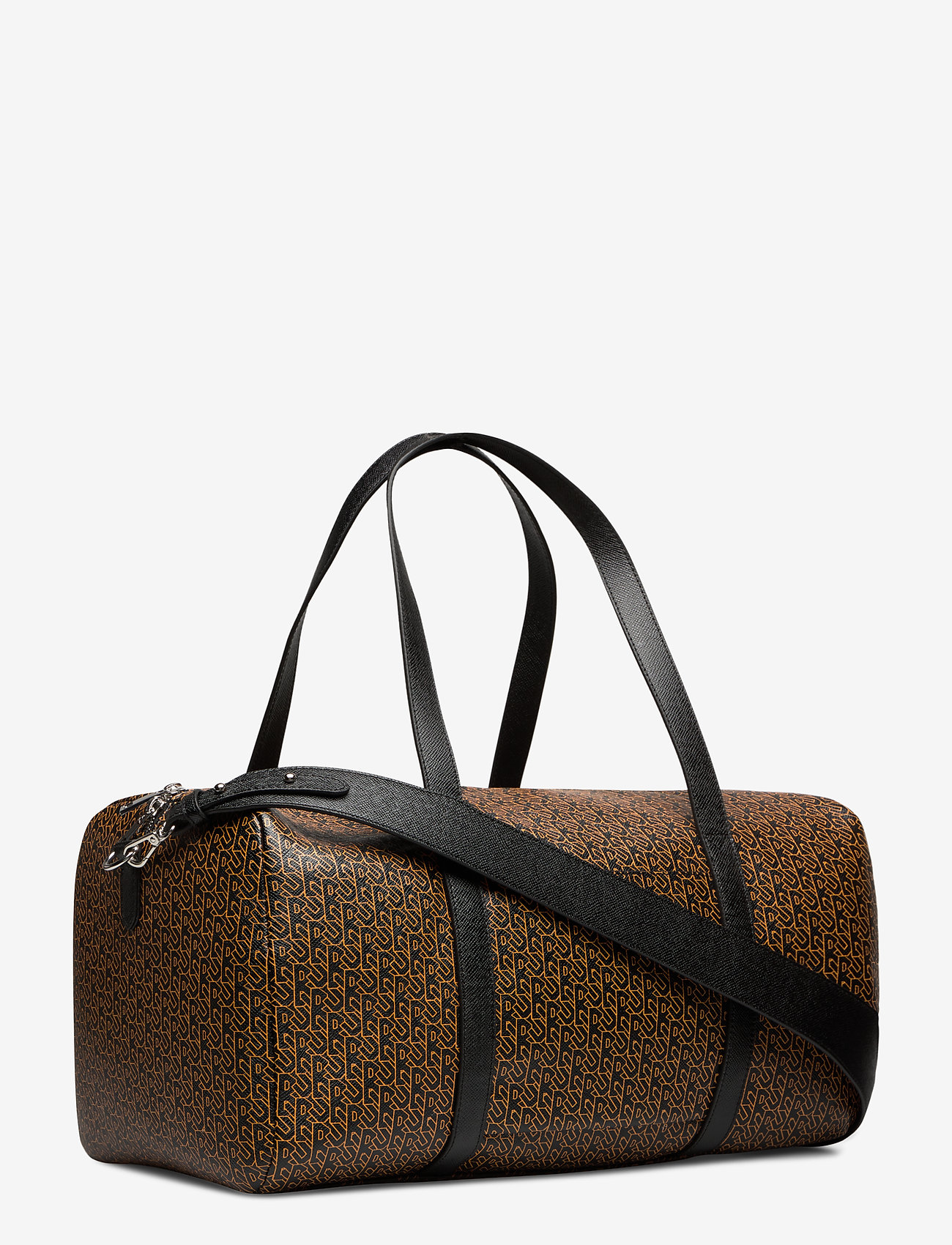 Becksöndergaard - Besra Tonal Travel Kamilie Bag - black - 2