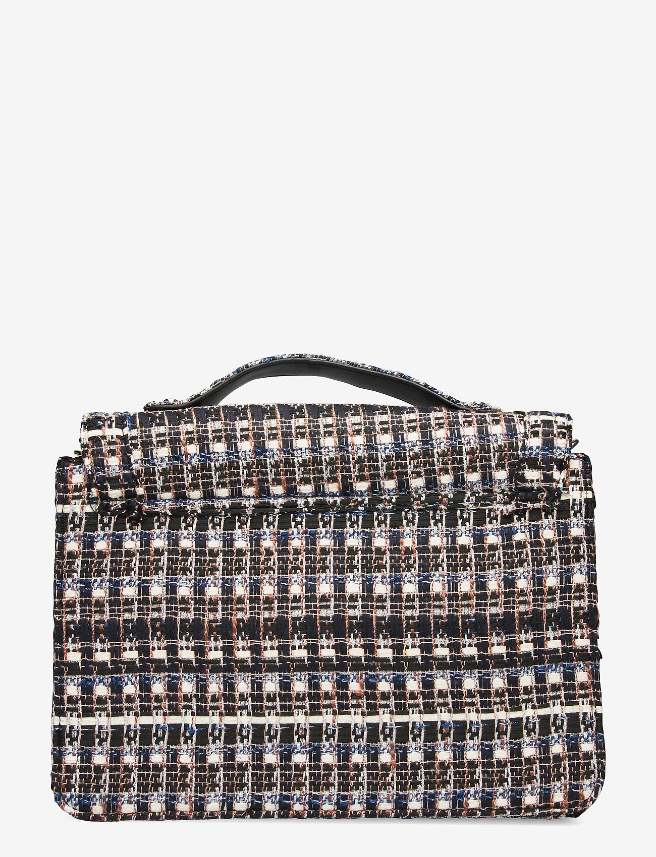 Becksöndergaard - Chal Ona Bag - black - 1