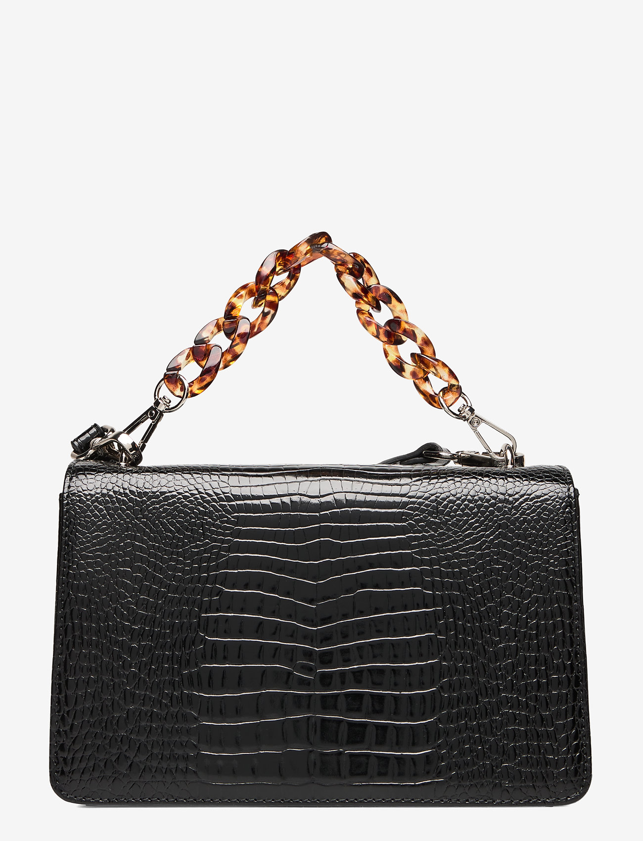 Becksöndergaard - Bright Maya Bag - black - 1