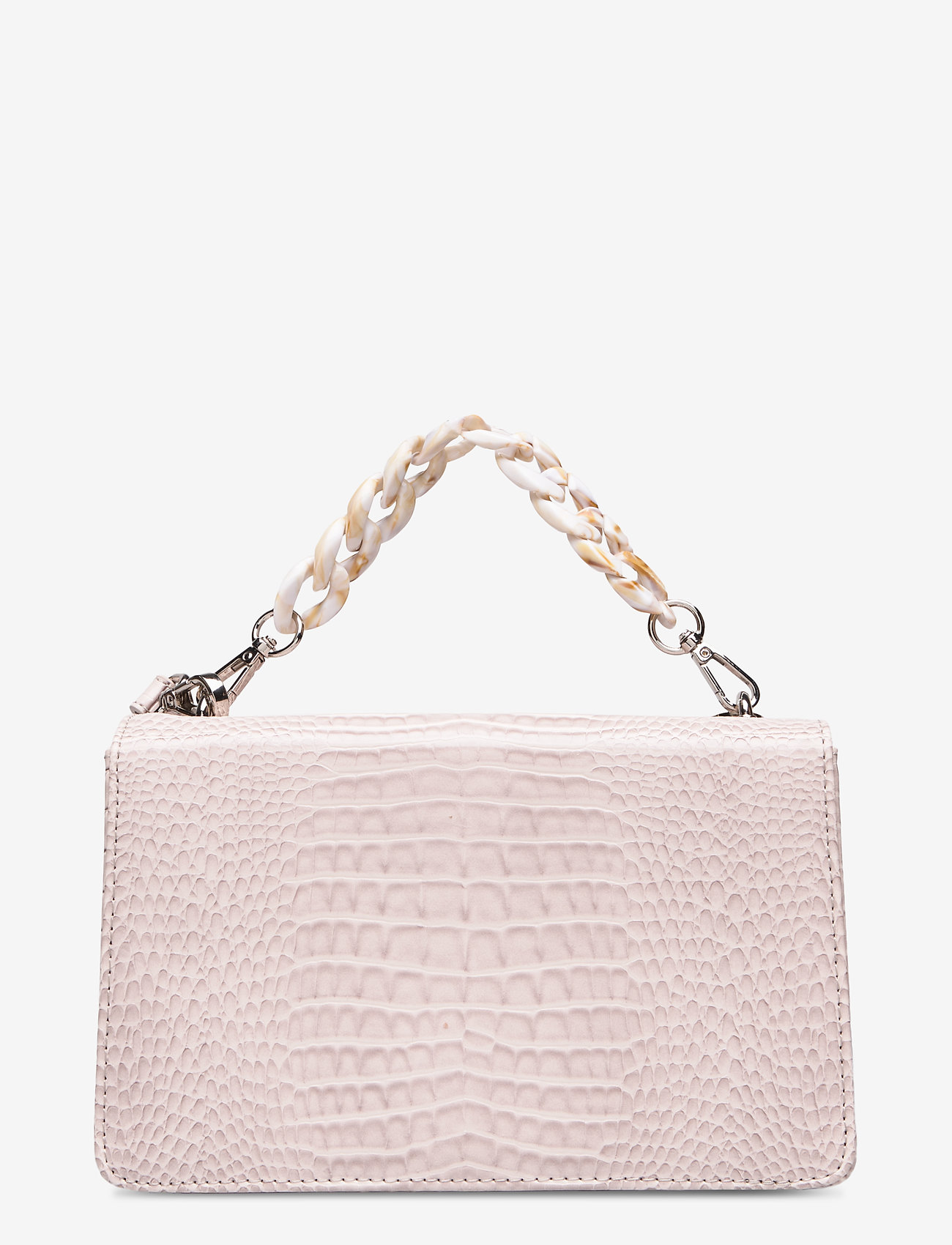 Becksöndergaard - Bright Maya Bag - light grey - 1