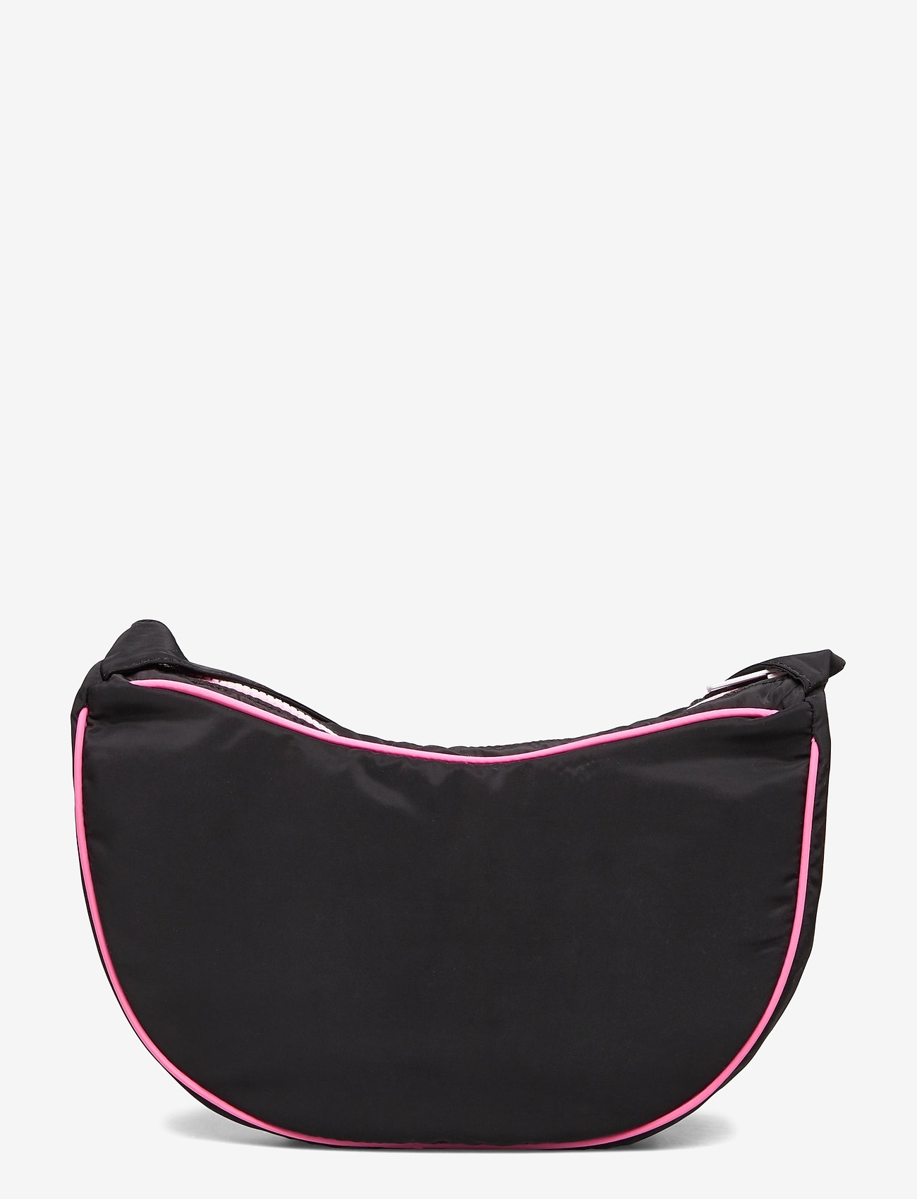 Becksöndergaard - Nylon Moon Bag - black - 1