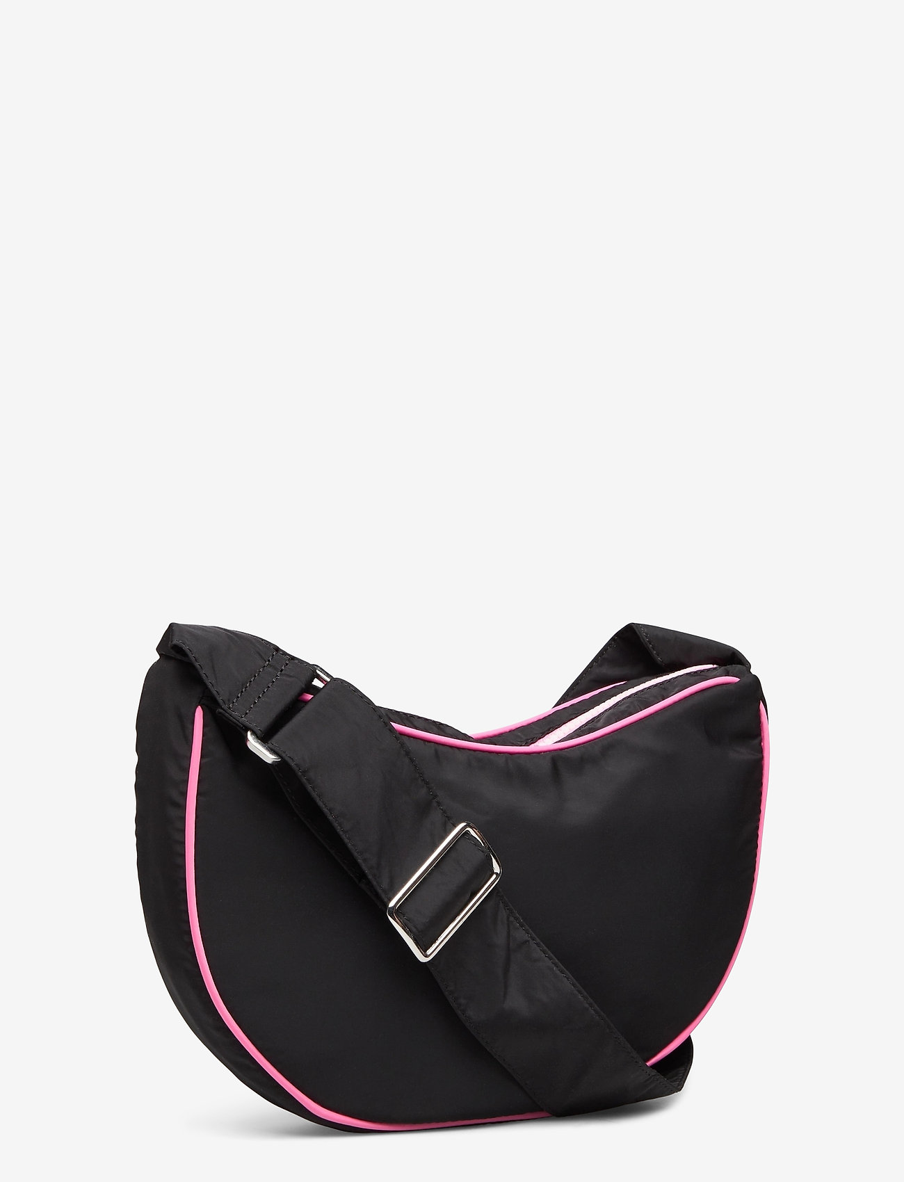 Becksöndergaard - Nylon Moon Bag - black - 2