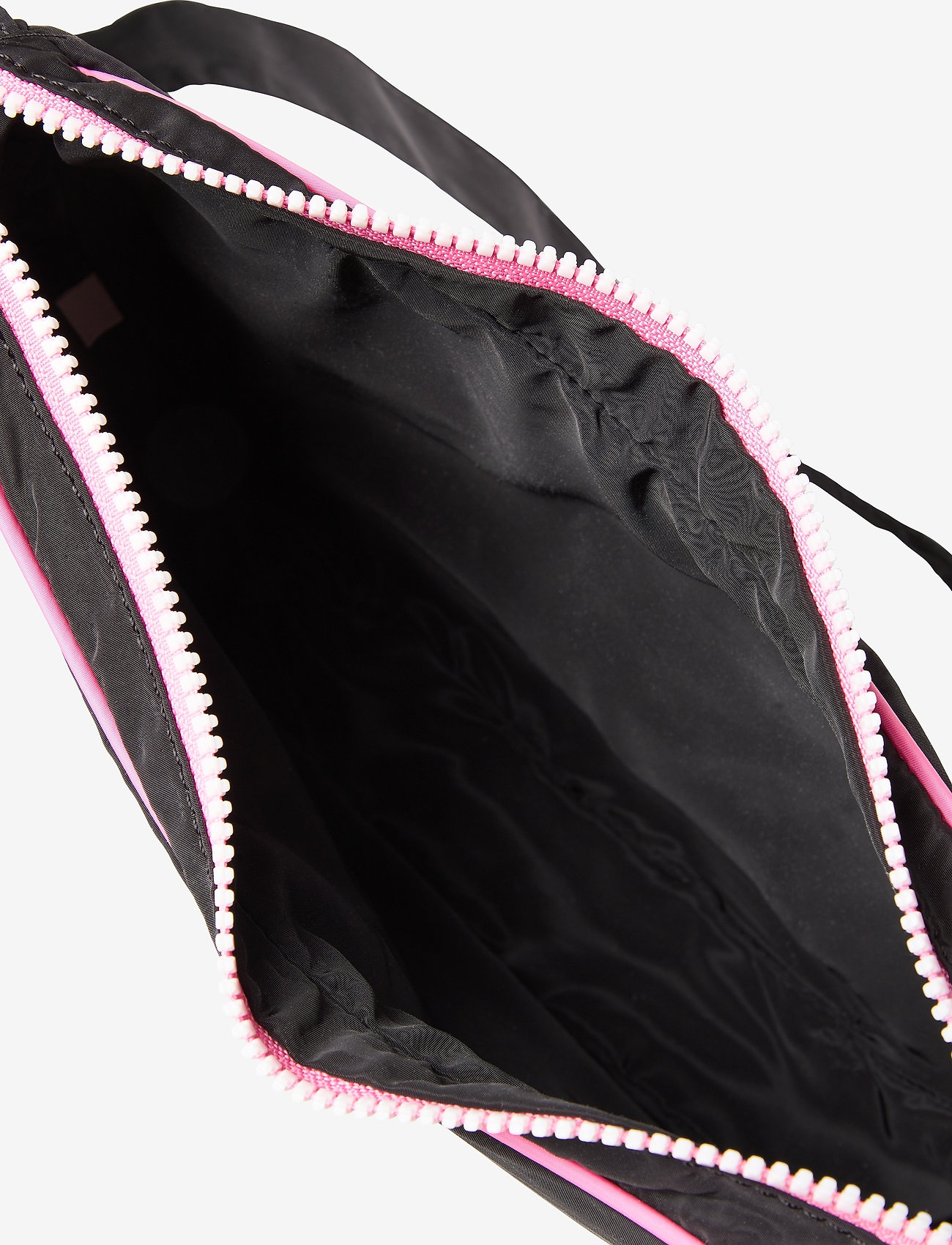 Becksöndergaard - Nylon Moon Bag - black - 3